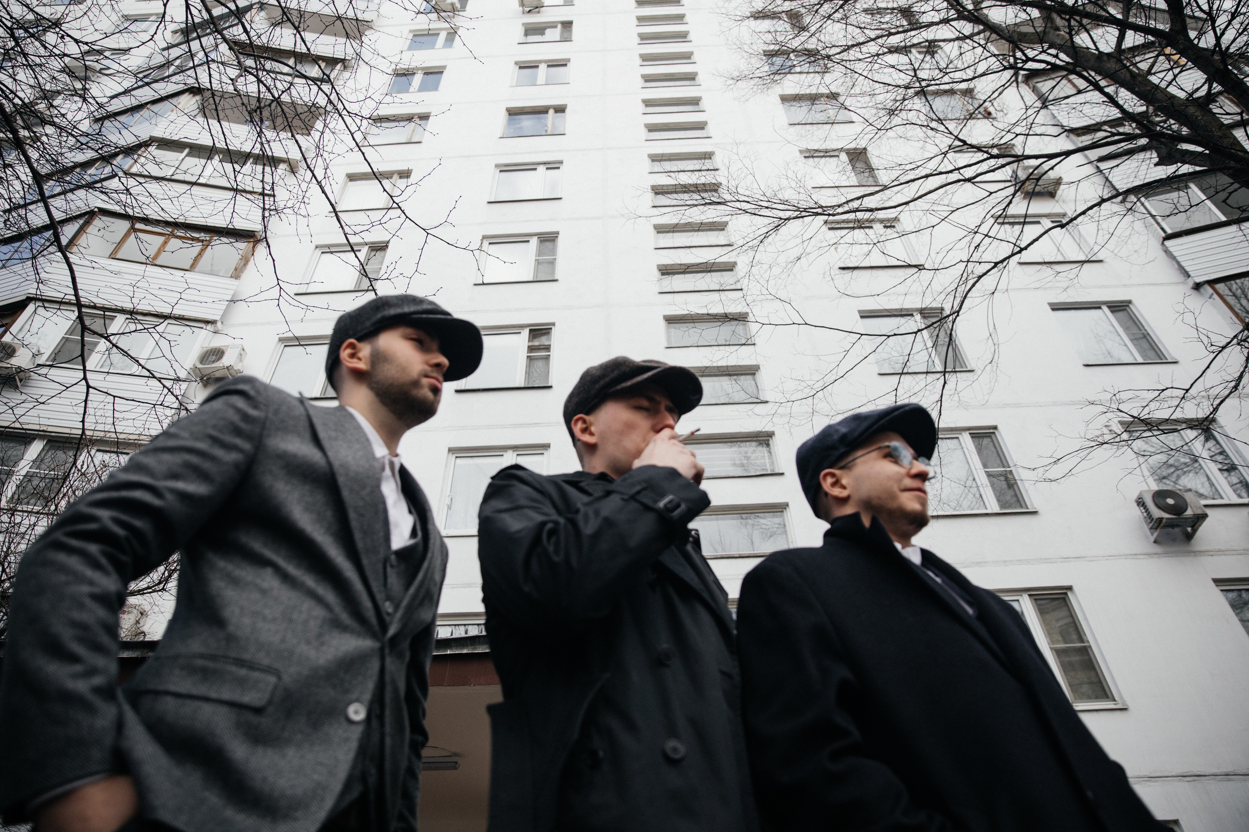 THE_NEXT_LEVEL_PALY. Свадебный фотограф в Москве Павел Лепешев