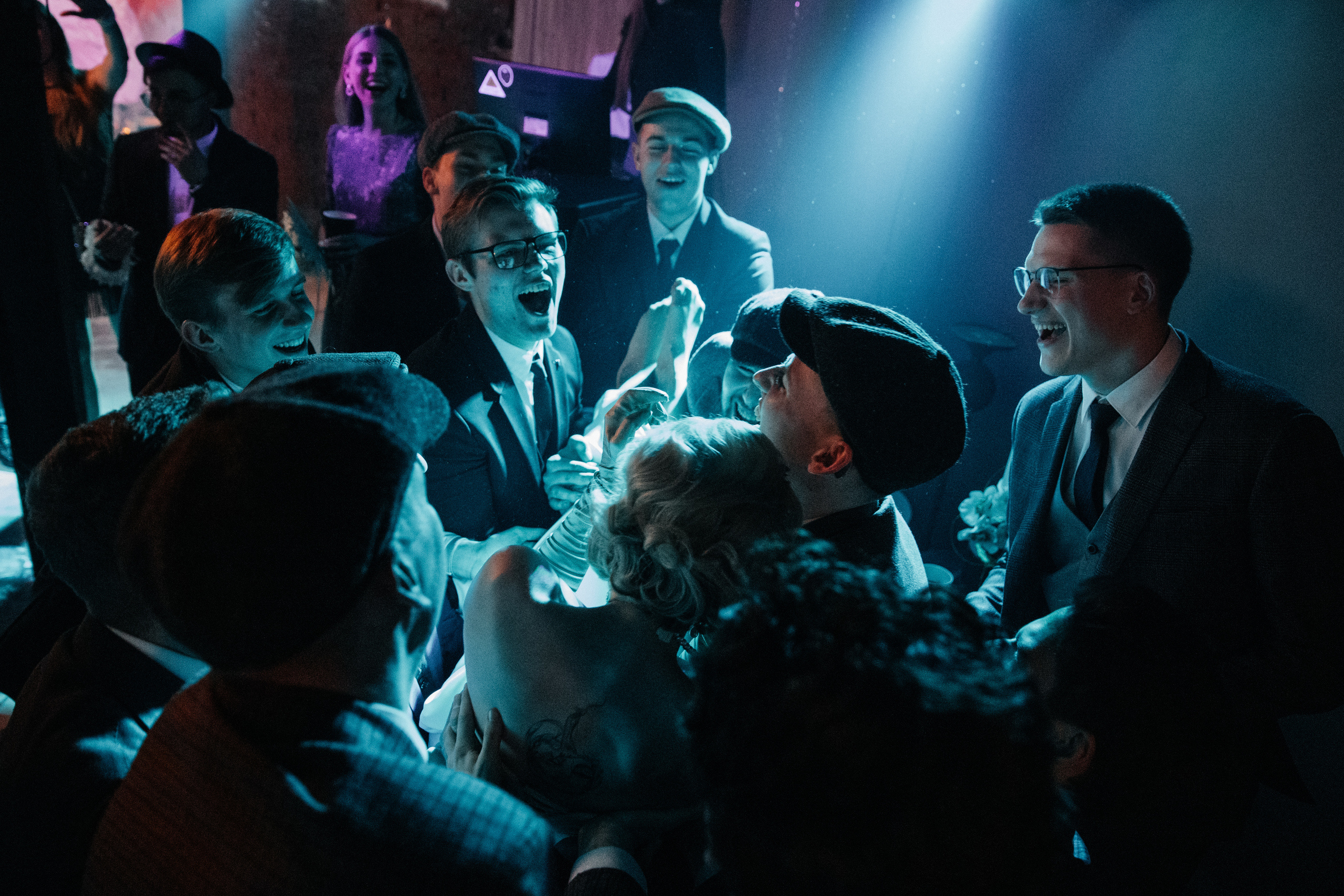 THE_NEXT_LEVEL_PALY. Свадебный фотограф в Москве Павел Лепешев