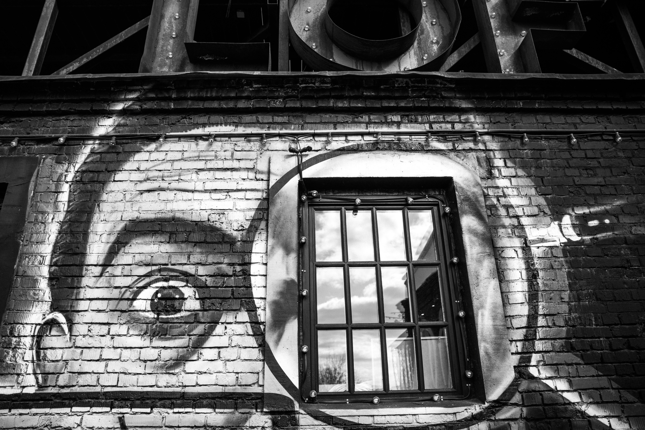 THE_NEXT_LEVEL_PALY. Свадебный фотограф в Москве Павел Лепешев