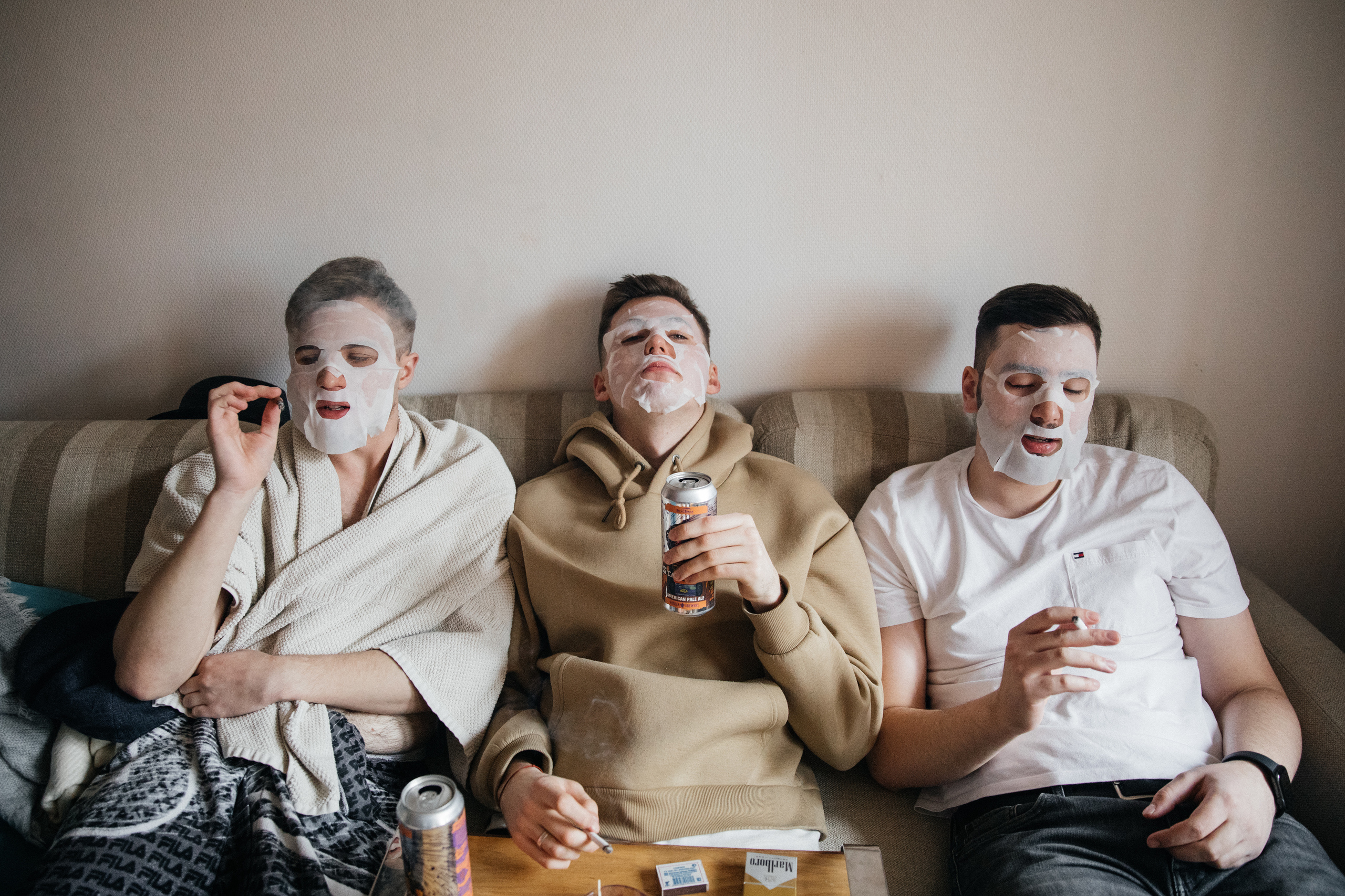 THE_NEXT_LEVEL_PALY. Свадебный фотограф в Москве Павел Лепешев