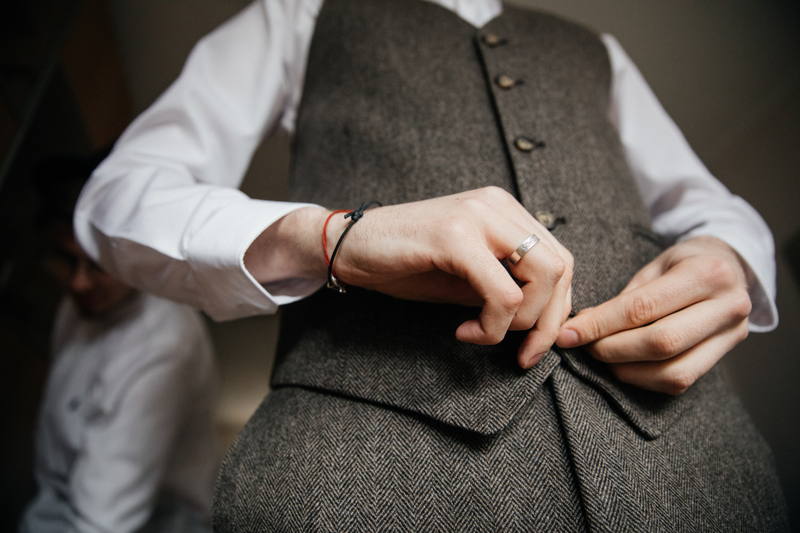 THE_NEXT_LEVEL_PALY. Свадебный фотограф в Москве Павел Лепешев