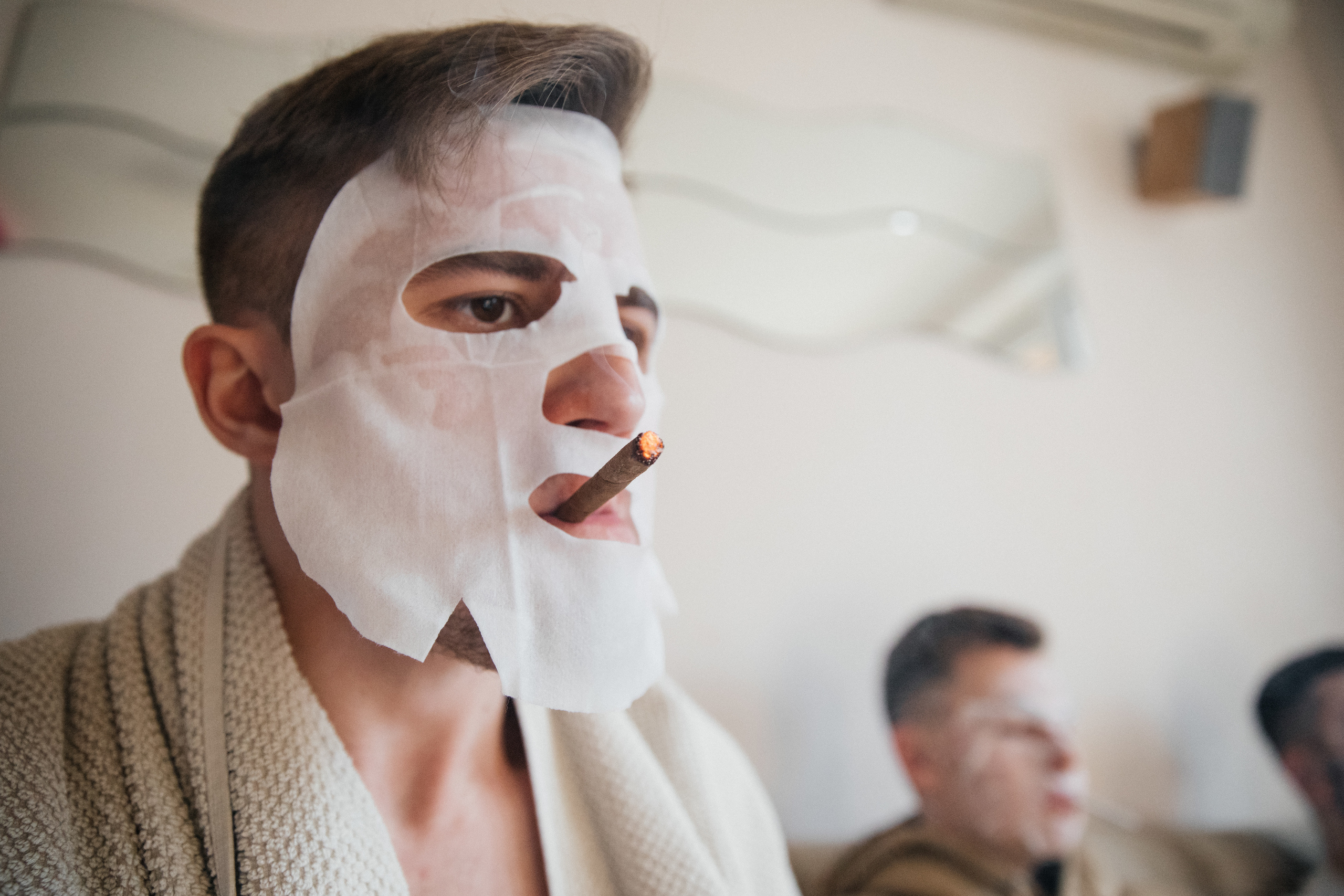 THE_NEXT_LEVEL_PALY. Свадебный фотограф в Москве Павел Лепешев