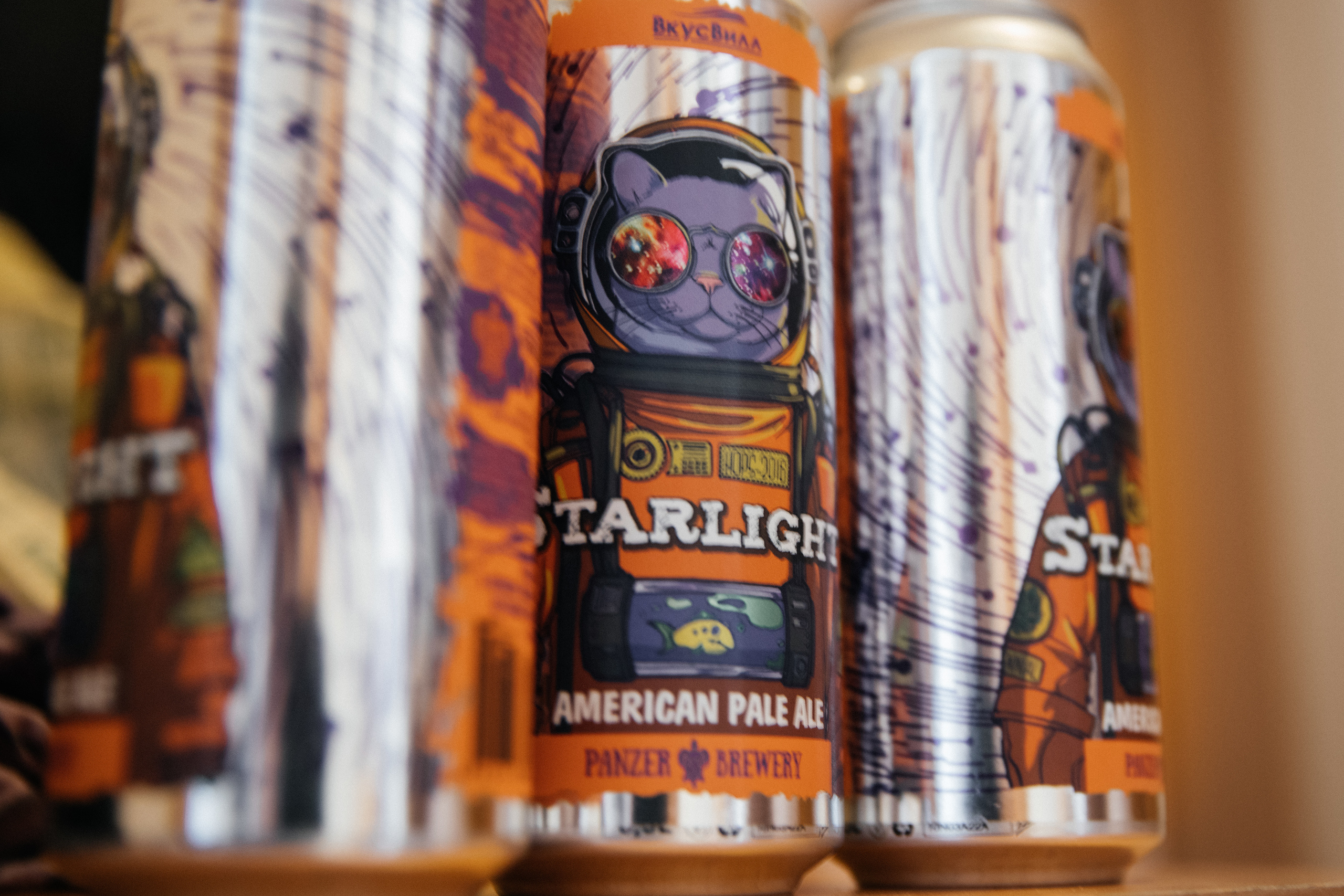 THE_NEXT_LEVEL_PALY. Свадебный фотограф в Москве Павел Лепешев