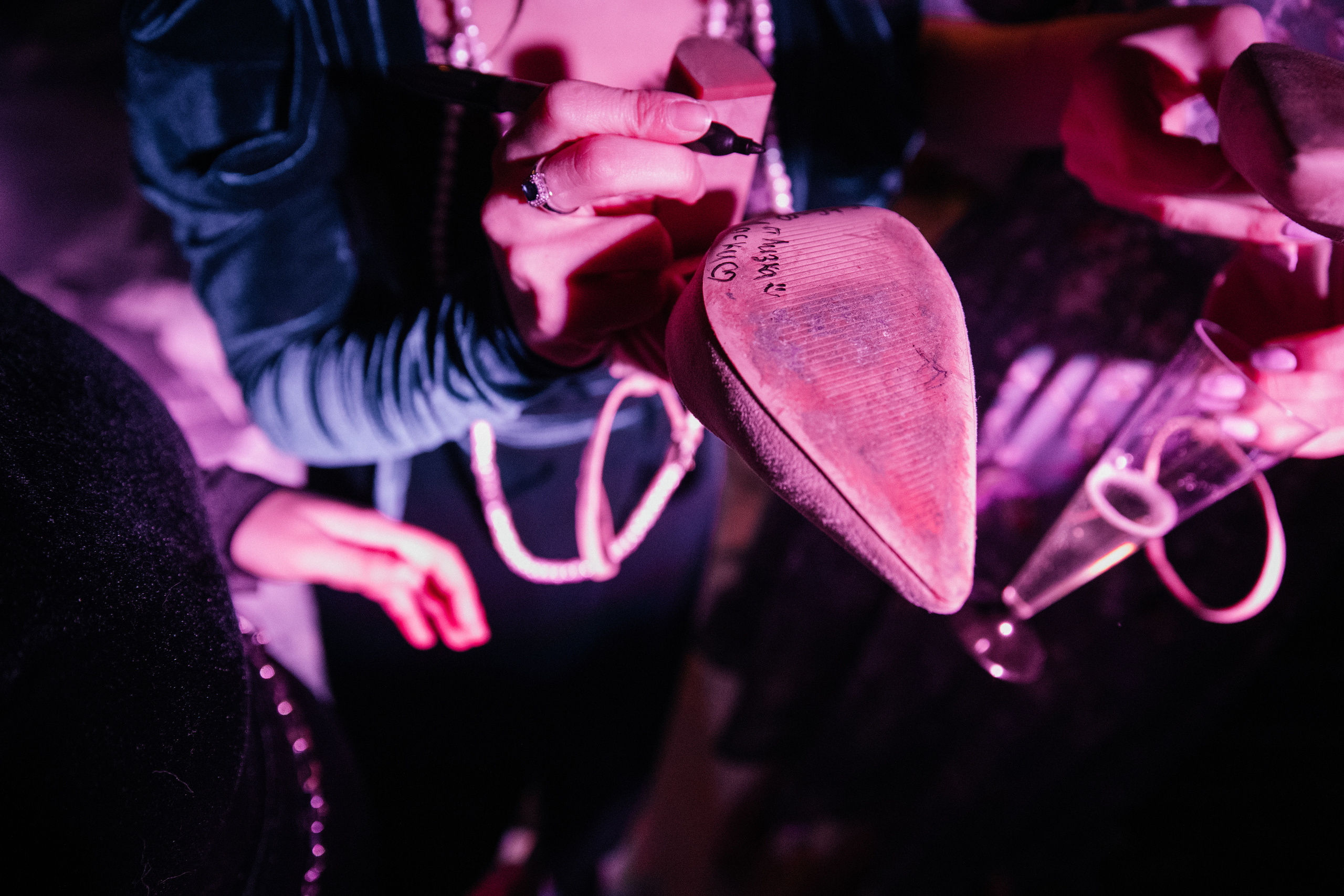 THE_NEXT_LEVEL_PALY. Свадебный фотограф в Москве Павел Лепешев