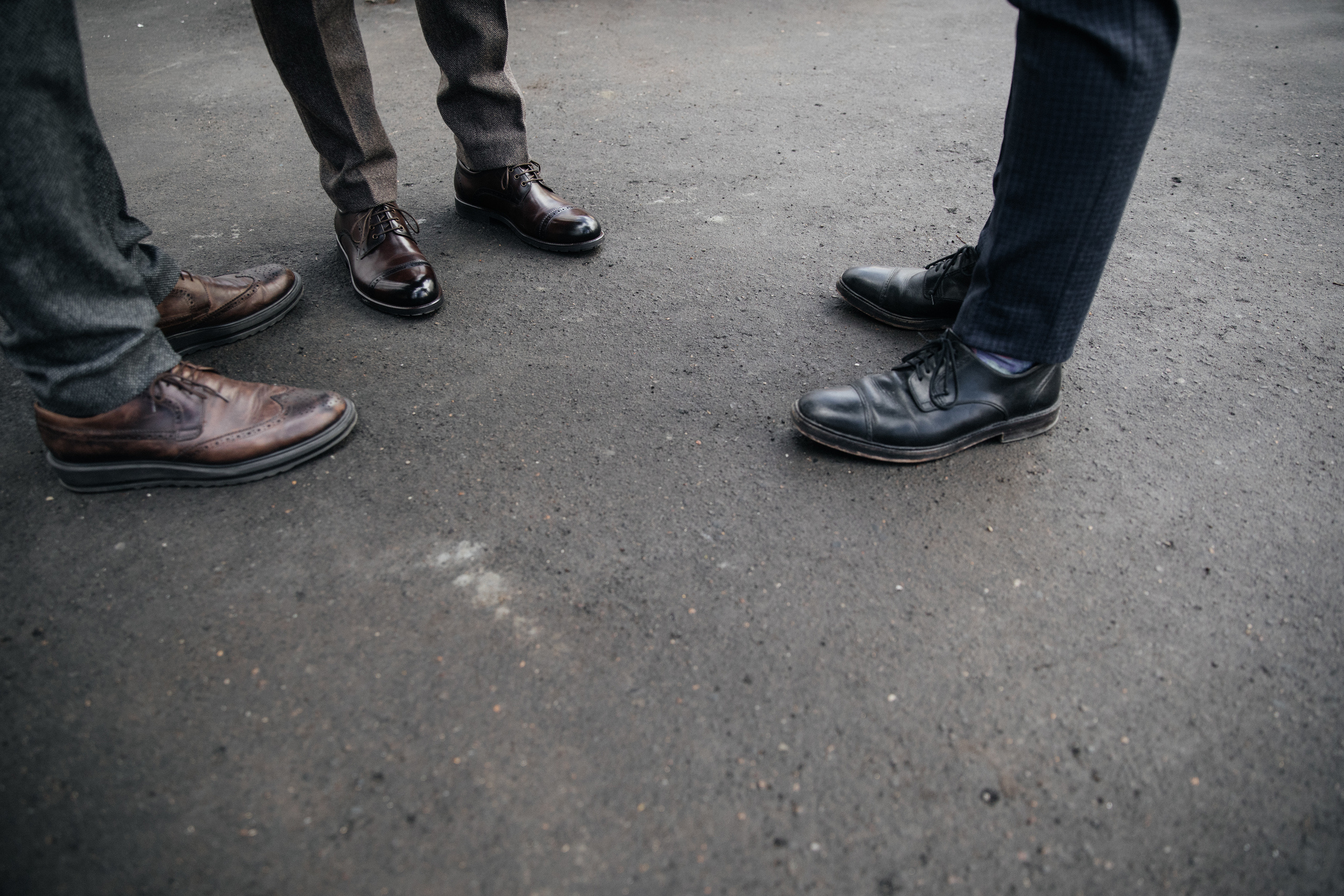 THE_NEXT_LEVEL_PALY. Свадебный фотограф в Москве Павел Лепешев