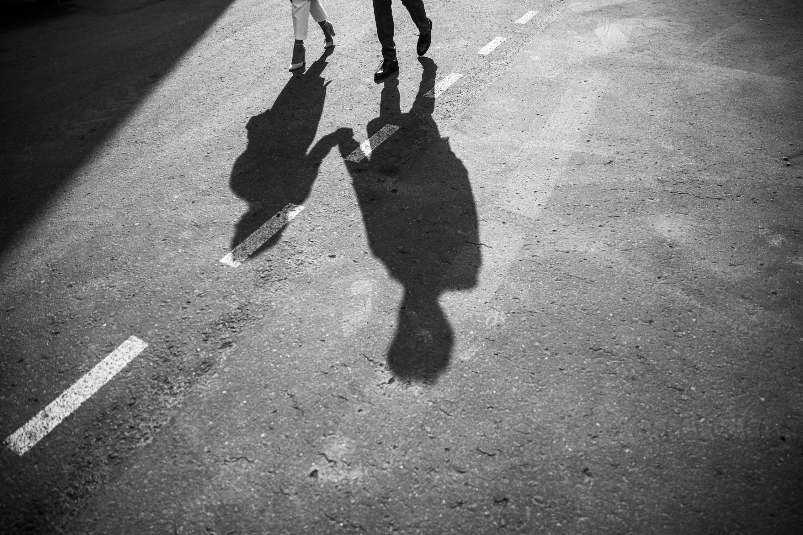 THE_NEXT_LEVEL_PALY. Свадебный фотограф в Москве Павел Лепешев