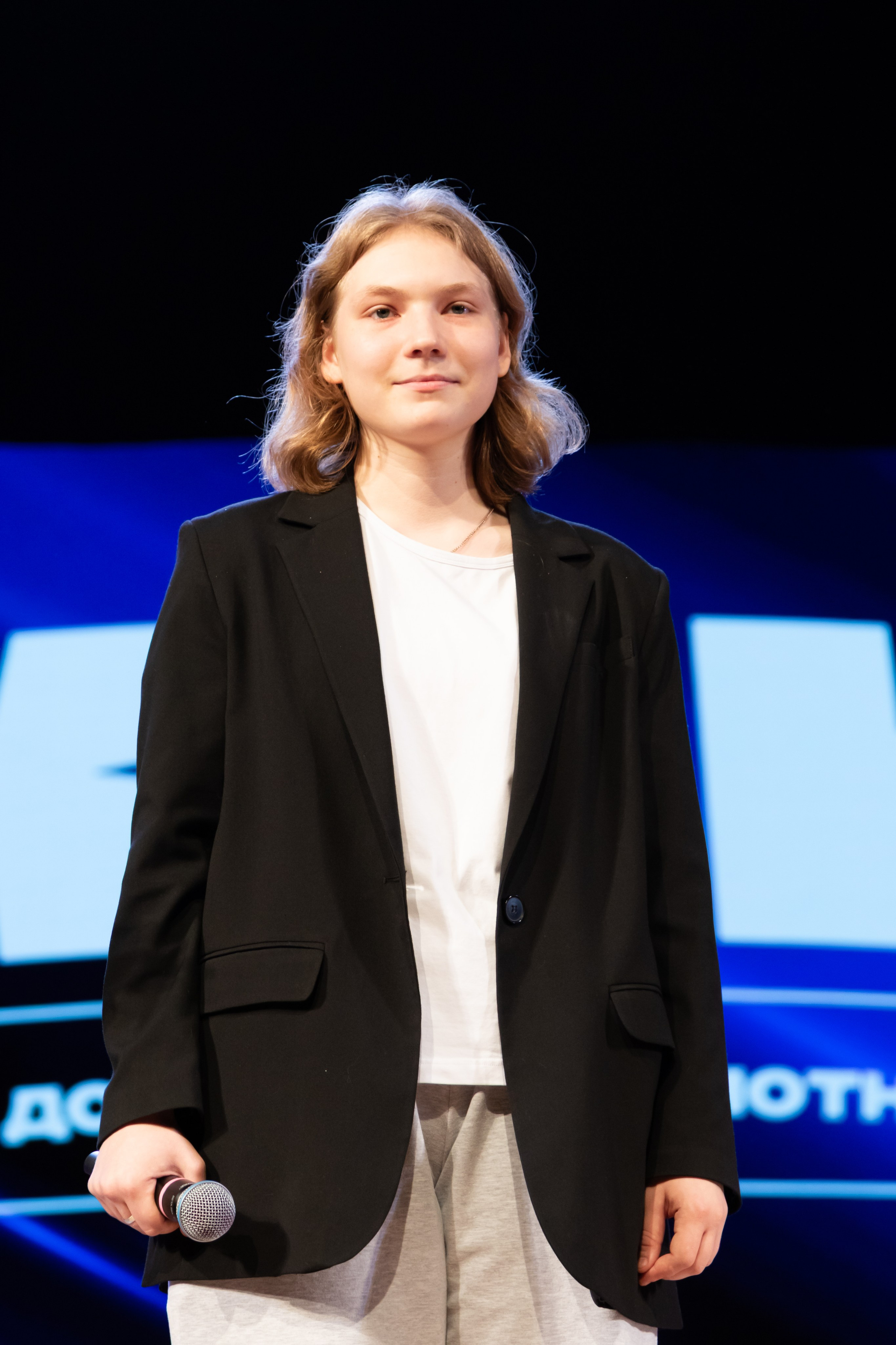 КВН|ЛИГА ДОРОЖНОЙ ГРАМОТНОСТИ. Фотограф в Екатеринбурге Ирада Баянгулова