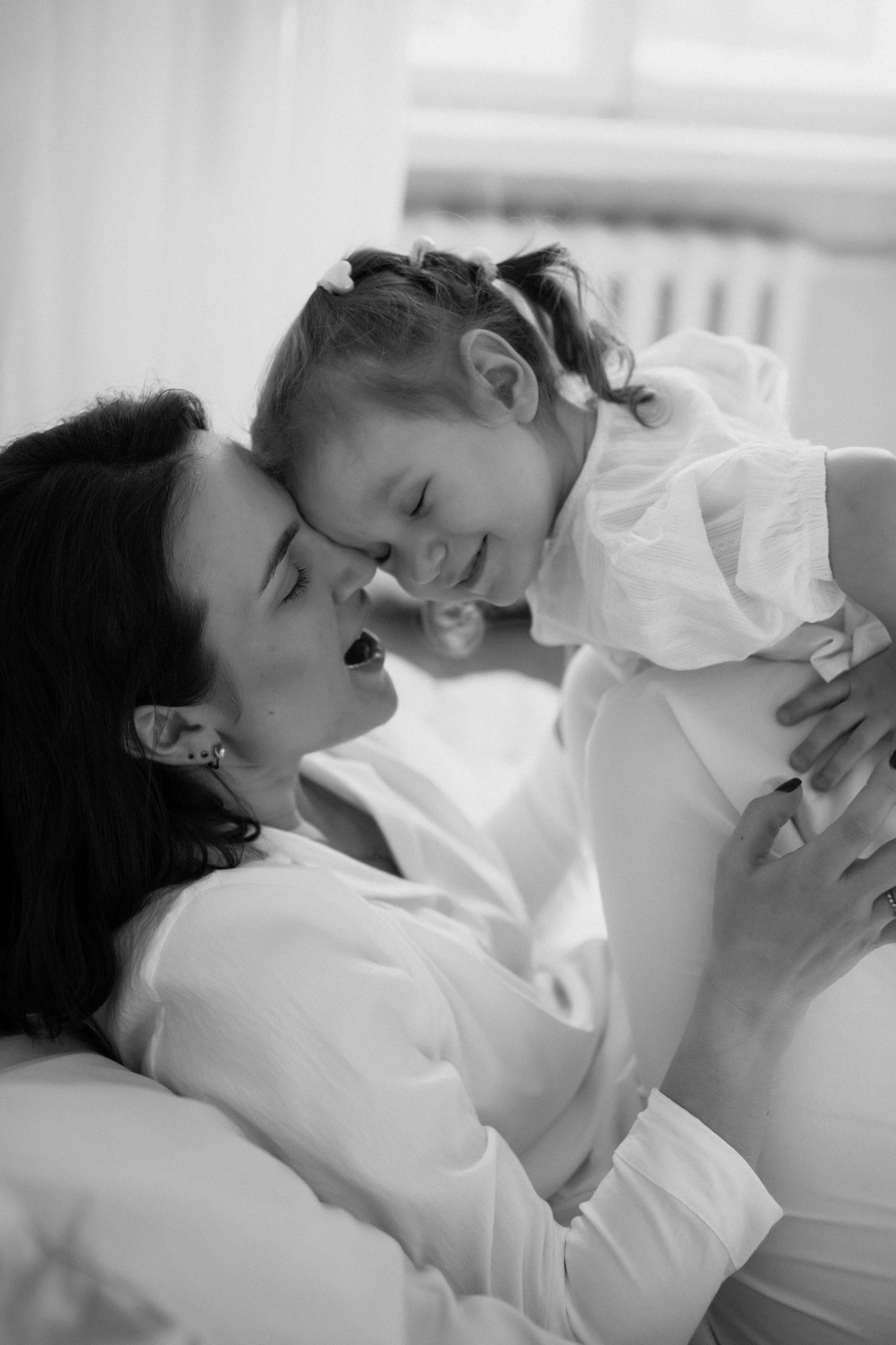 Весенние Аня и Ариша. Главная