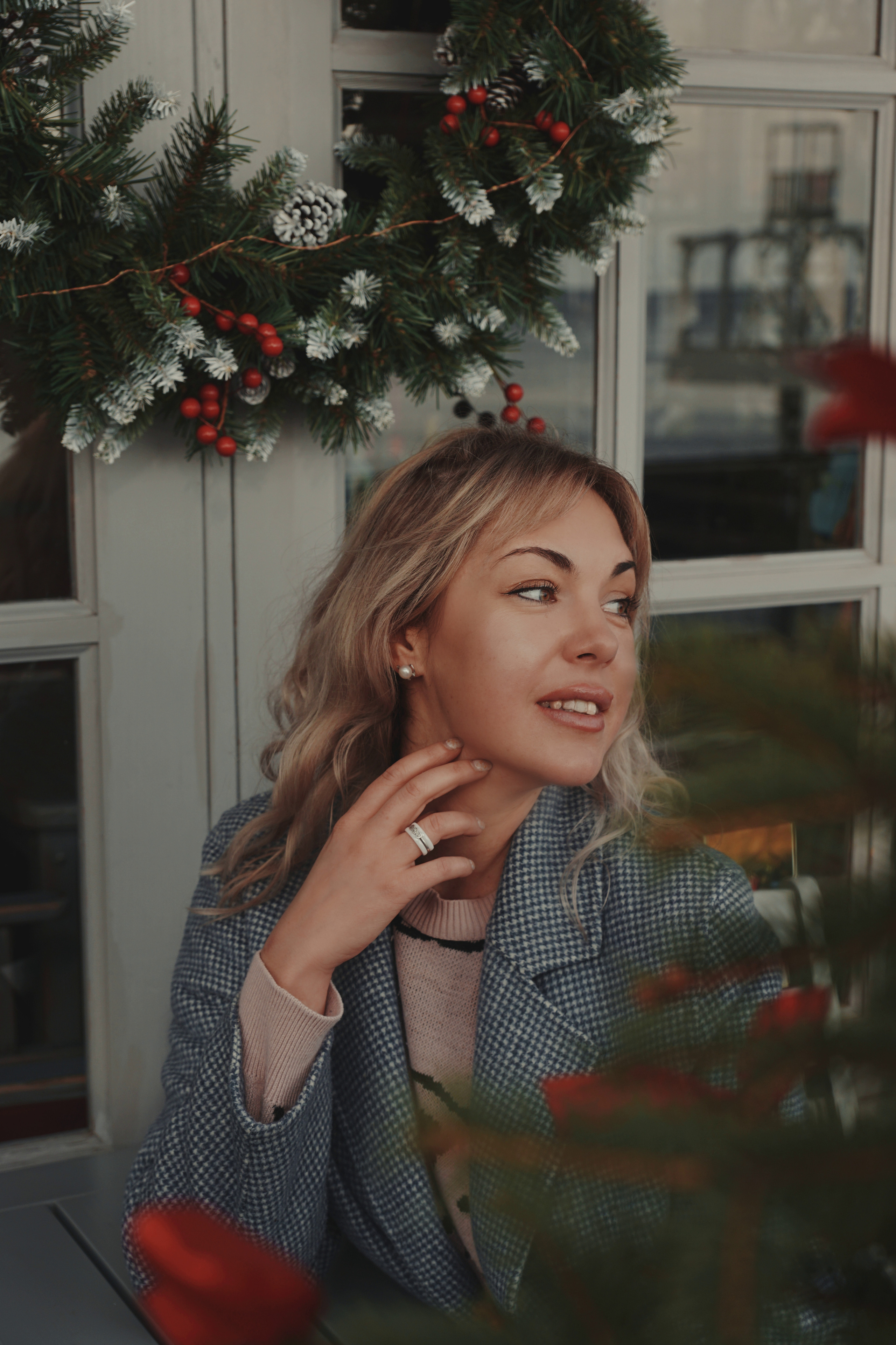Life style. Фотограф в Крыму, Ялта, Профессиональная фотосессия