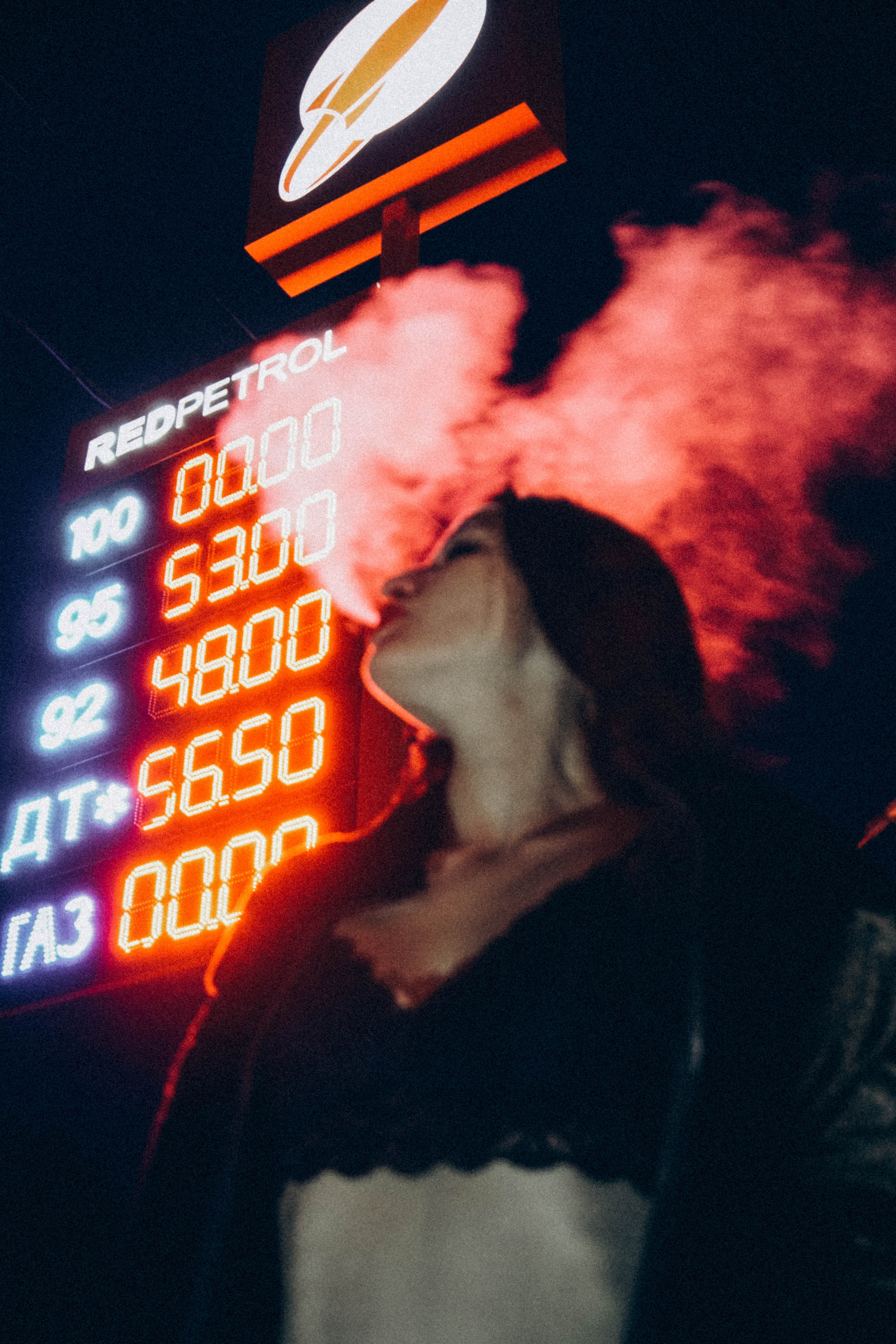 Life style. Фотограф в Крыму, Ялта, Профессиональная фотосессия