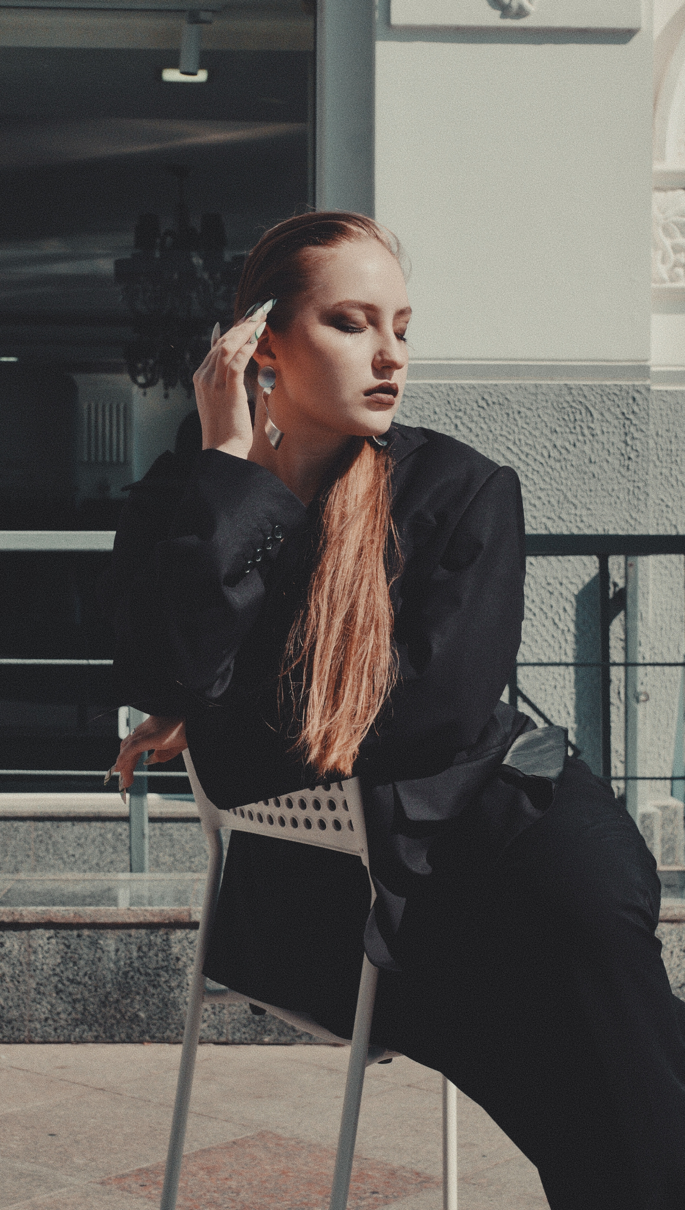Life style. Фотограф в Крыму, Ялта, Профессиональная фотосессия
