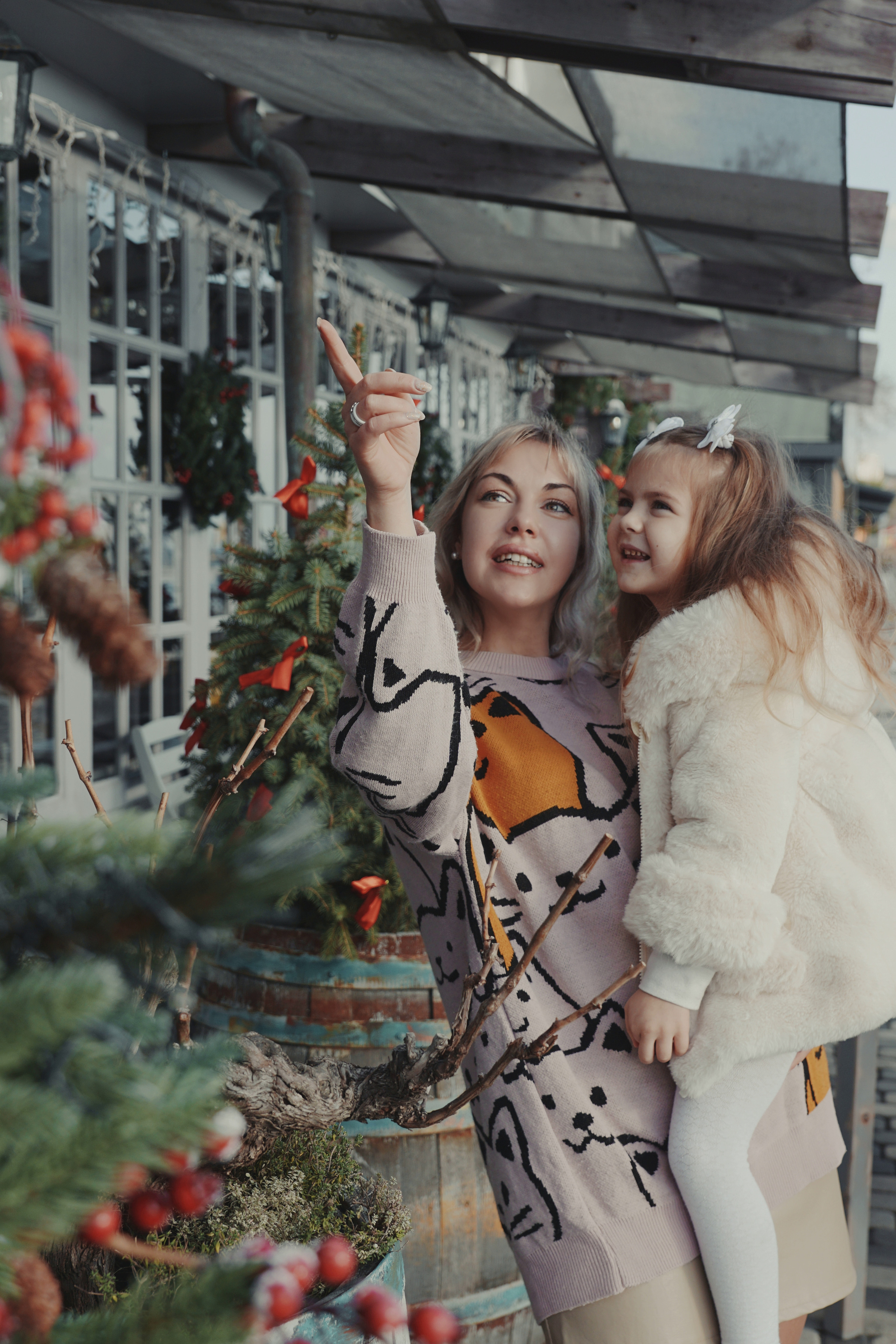Life style. Фотограф в Крыму, Ялта, Профессиональная фотосессия