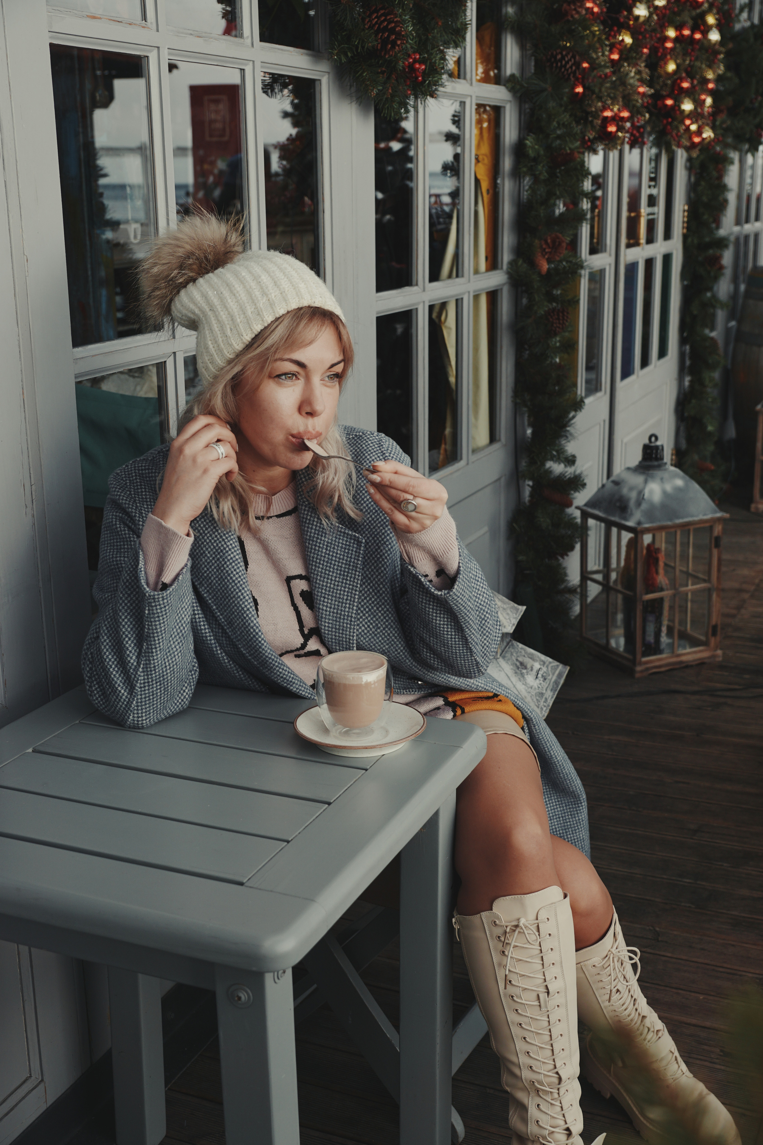 Life style. Фотограф в Крыму, Ялта, Профессиональная фотосессия
