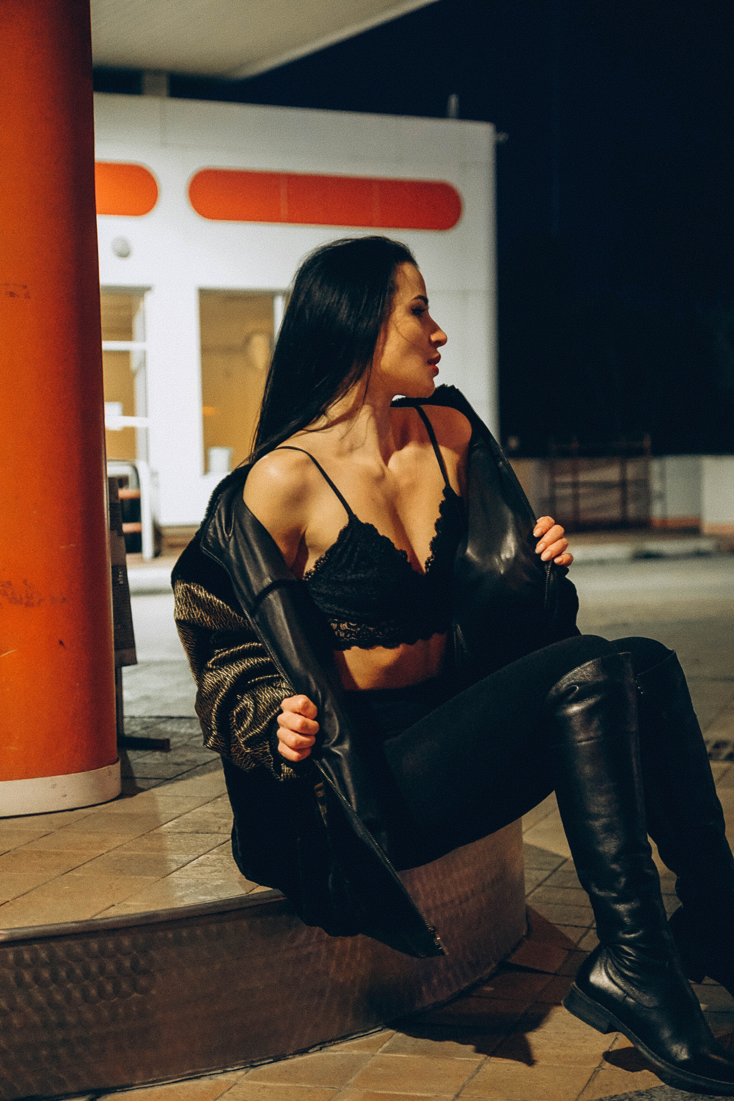 Life style. Фотограф в Крыму, Ялта, Профессиональная фотосессия