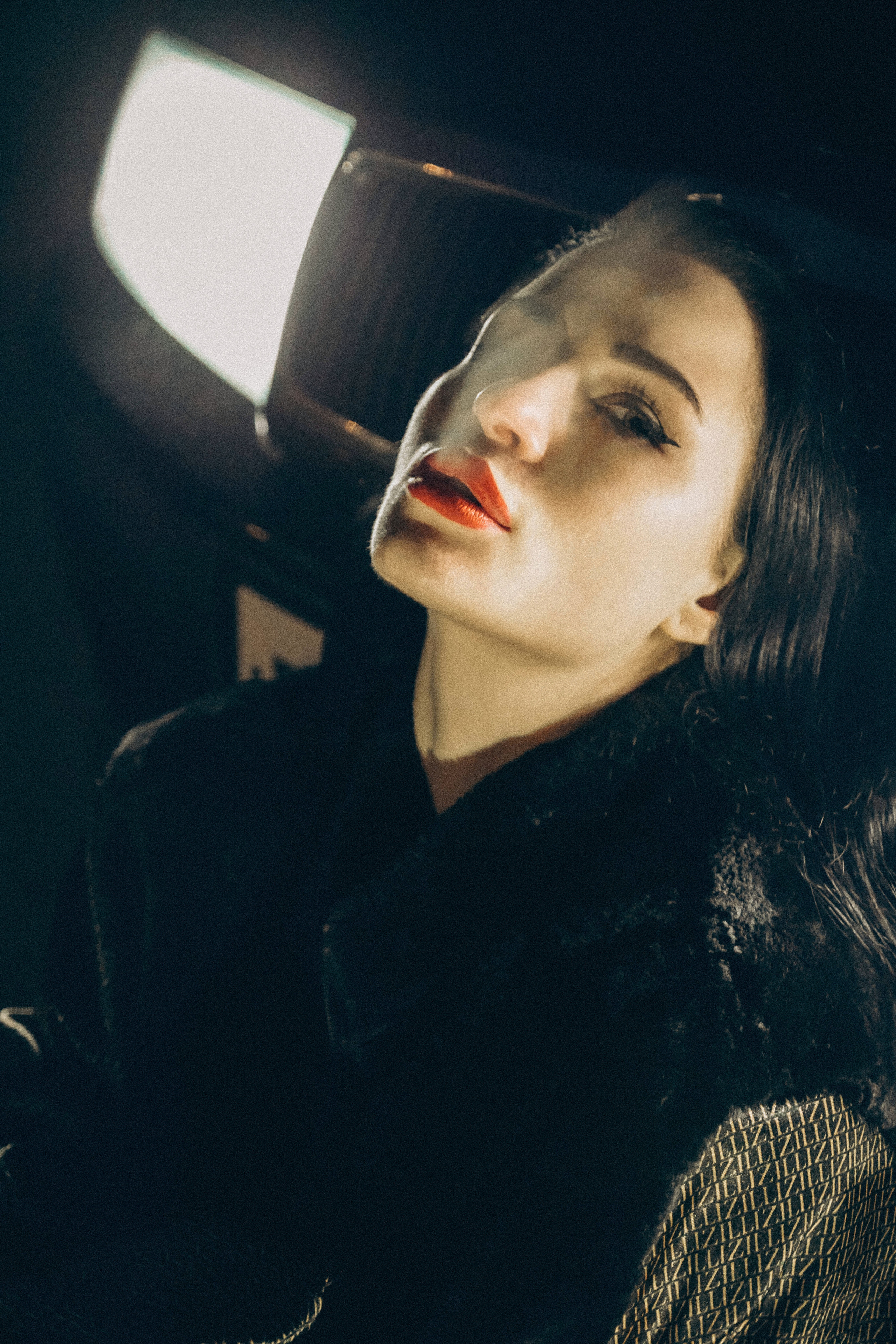 Life style. Фотограф в Крыму, Ялта, Профессиональная фотосессия