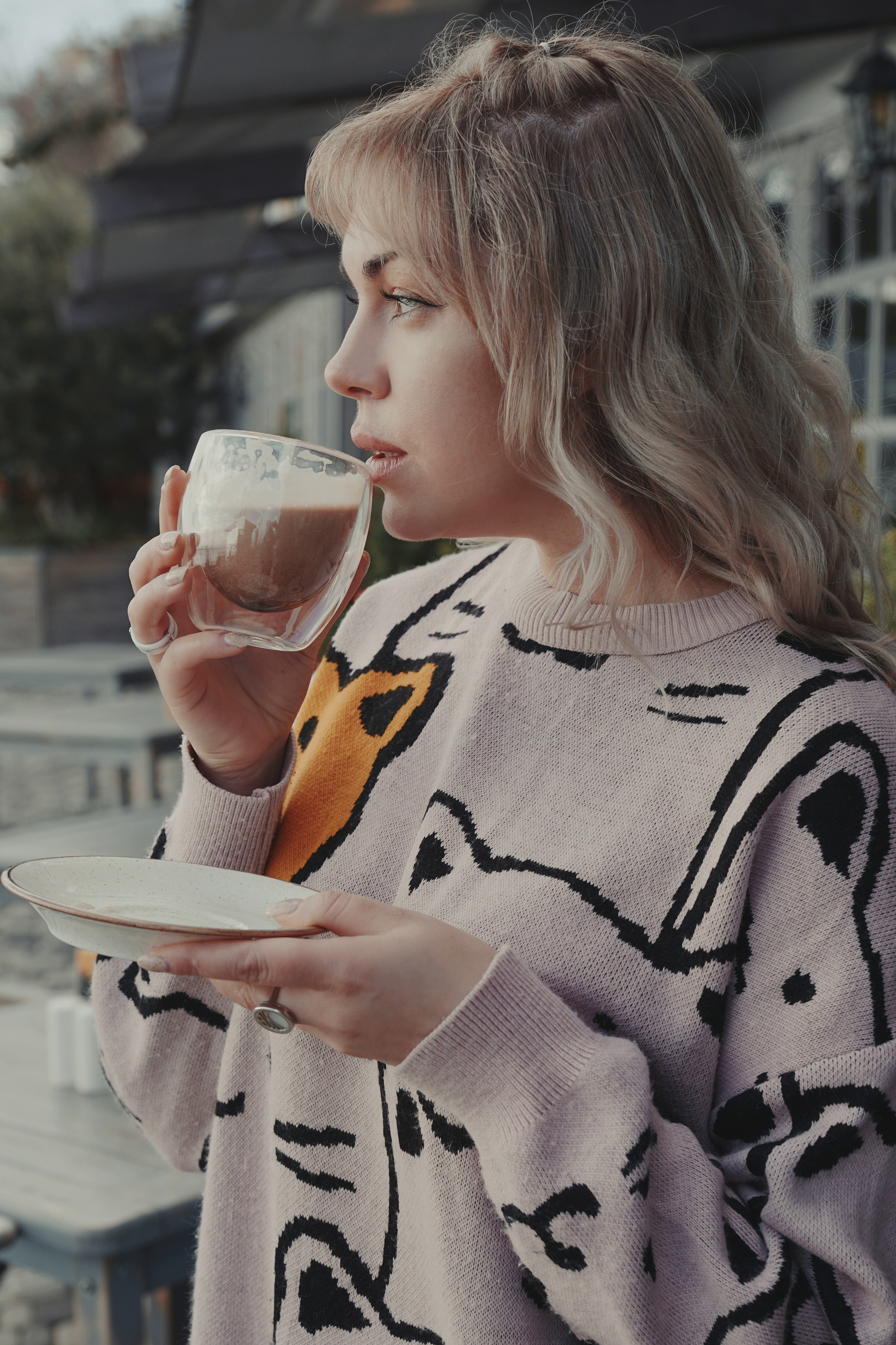 Life style. Фотограф в Крыму, Ялта, Профессиональная фотосессия