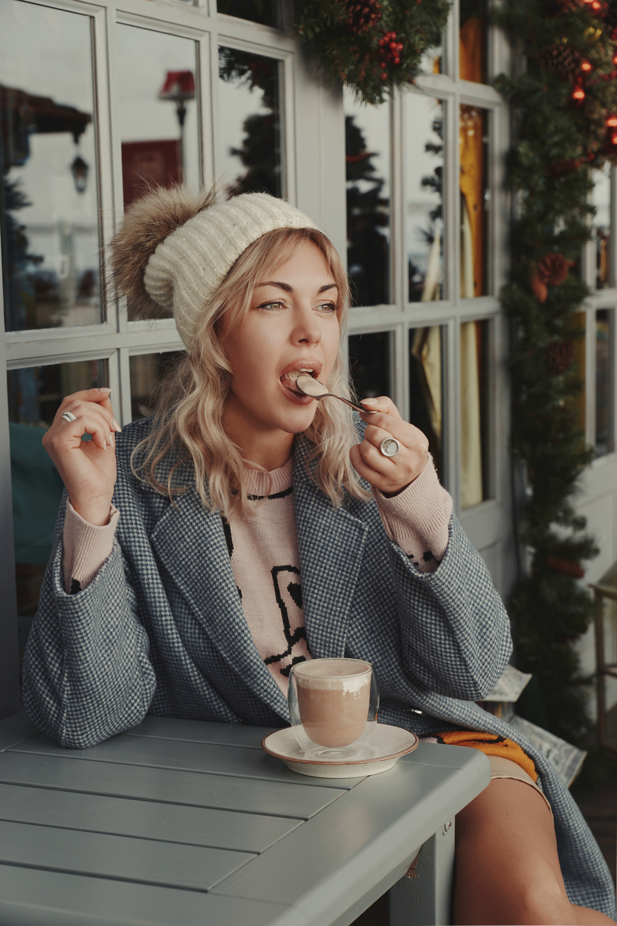 Life style. Фотограф в Крыму, Ялта, Профессиональная фотосессия