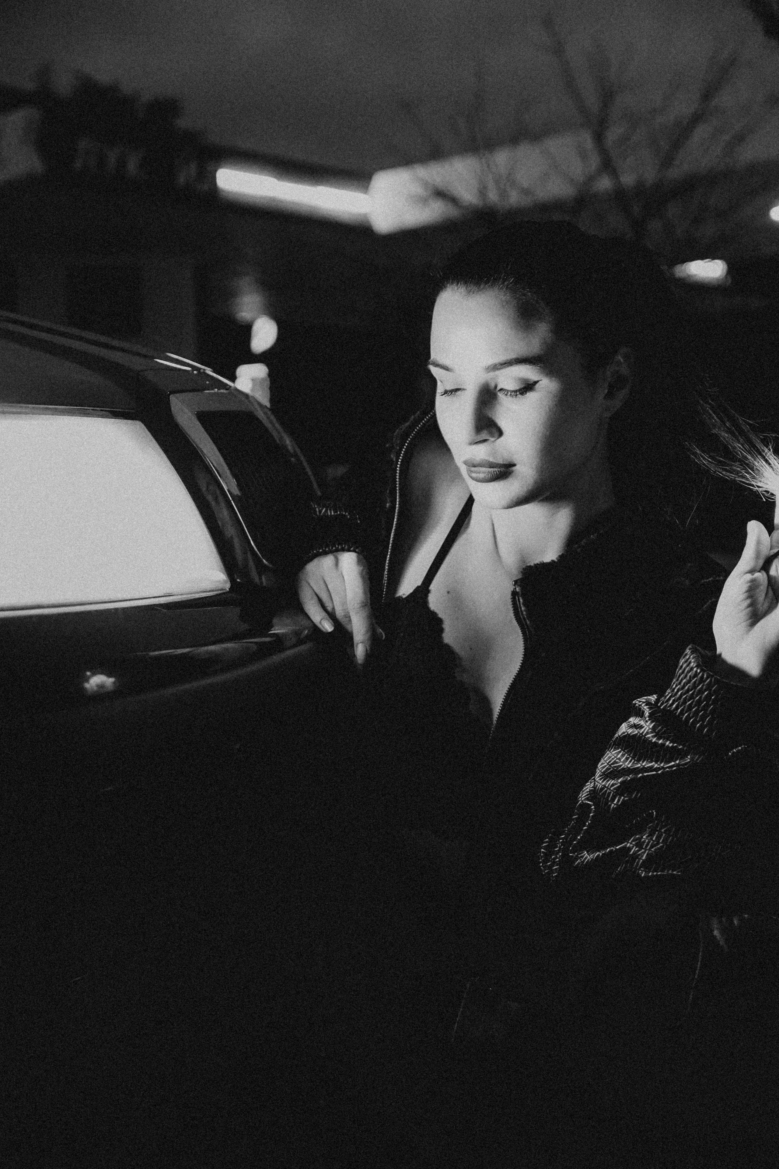 Life style. Фотограф в Крыму, Ялта, Профессиональная фотосессия