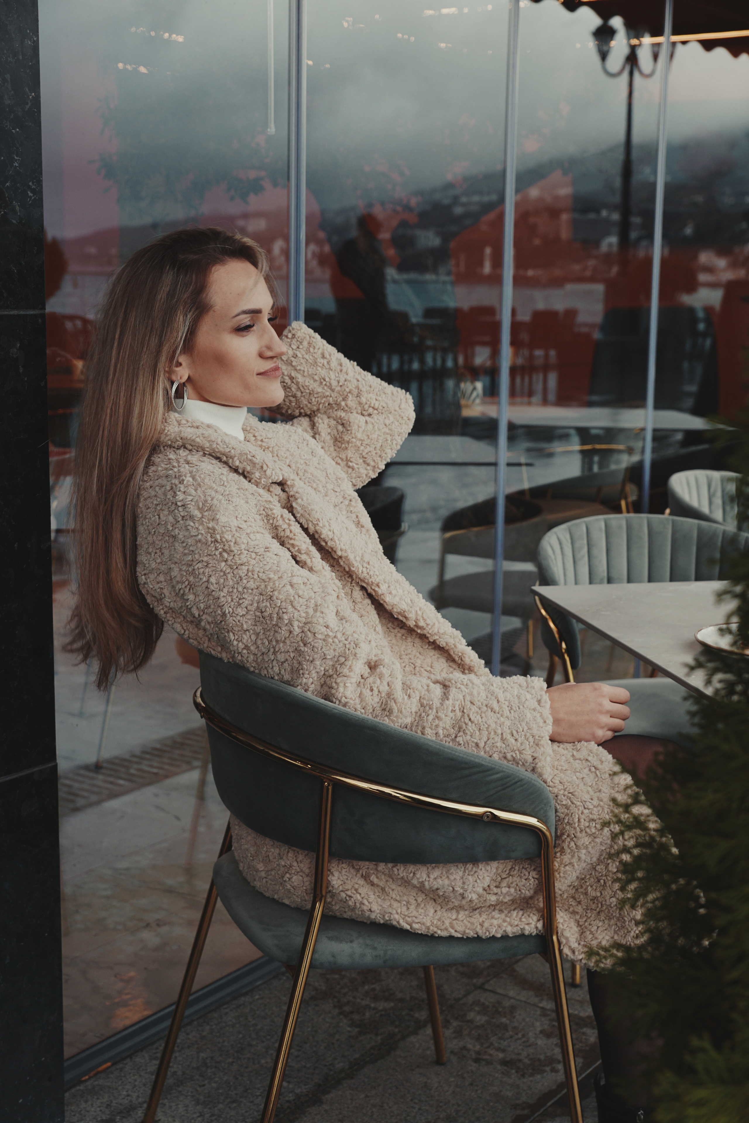 Life style. Фотограф в Крыму, Ялта, Профессиональная фотосессия