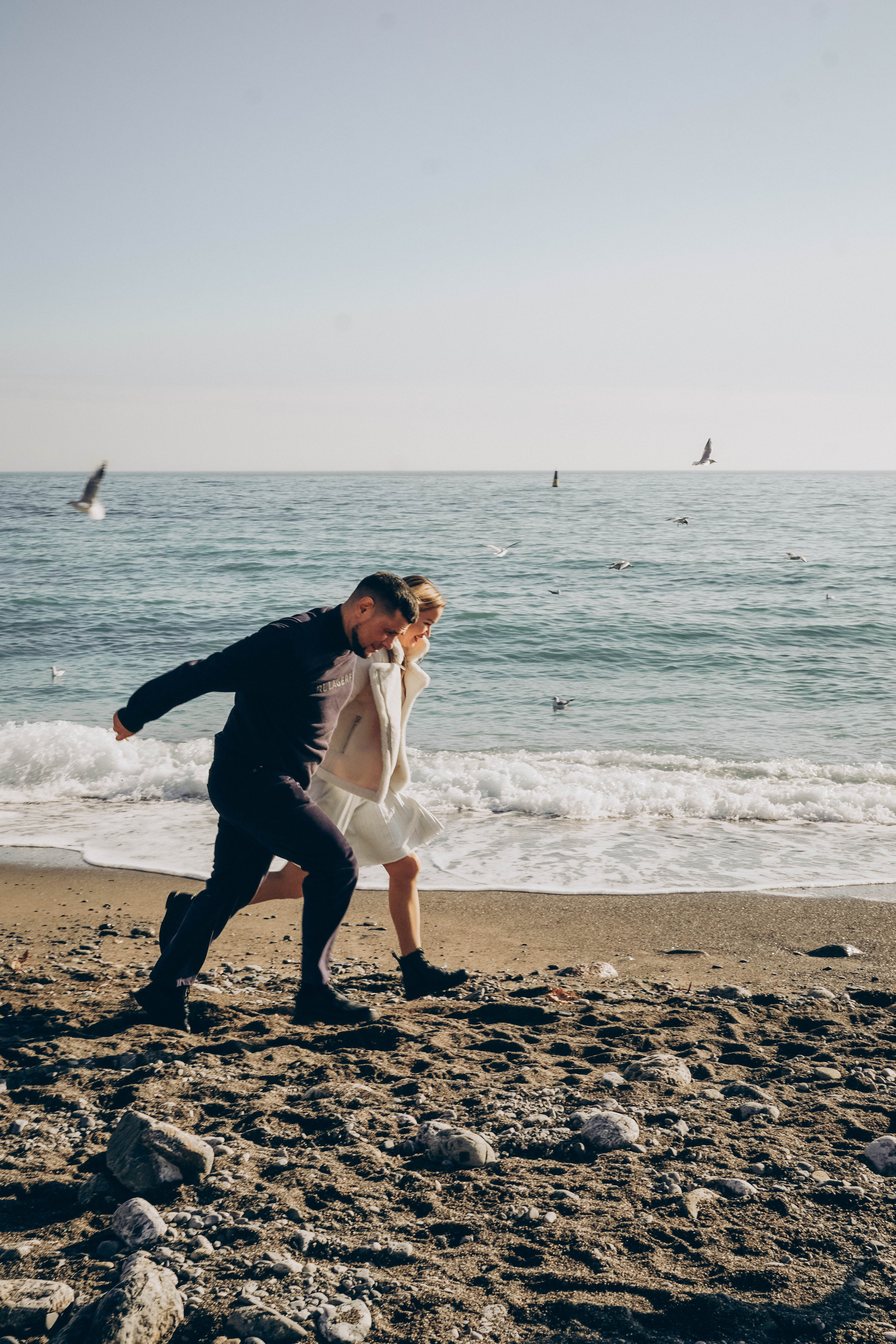 Love Story. Фотограф в Крыму, Ялта, Профессиональная фотосессия