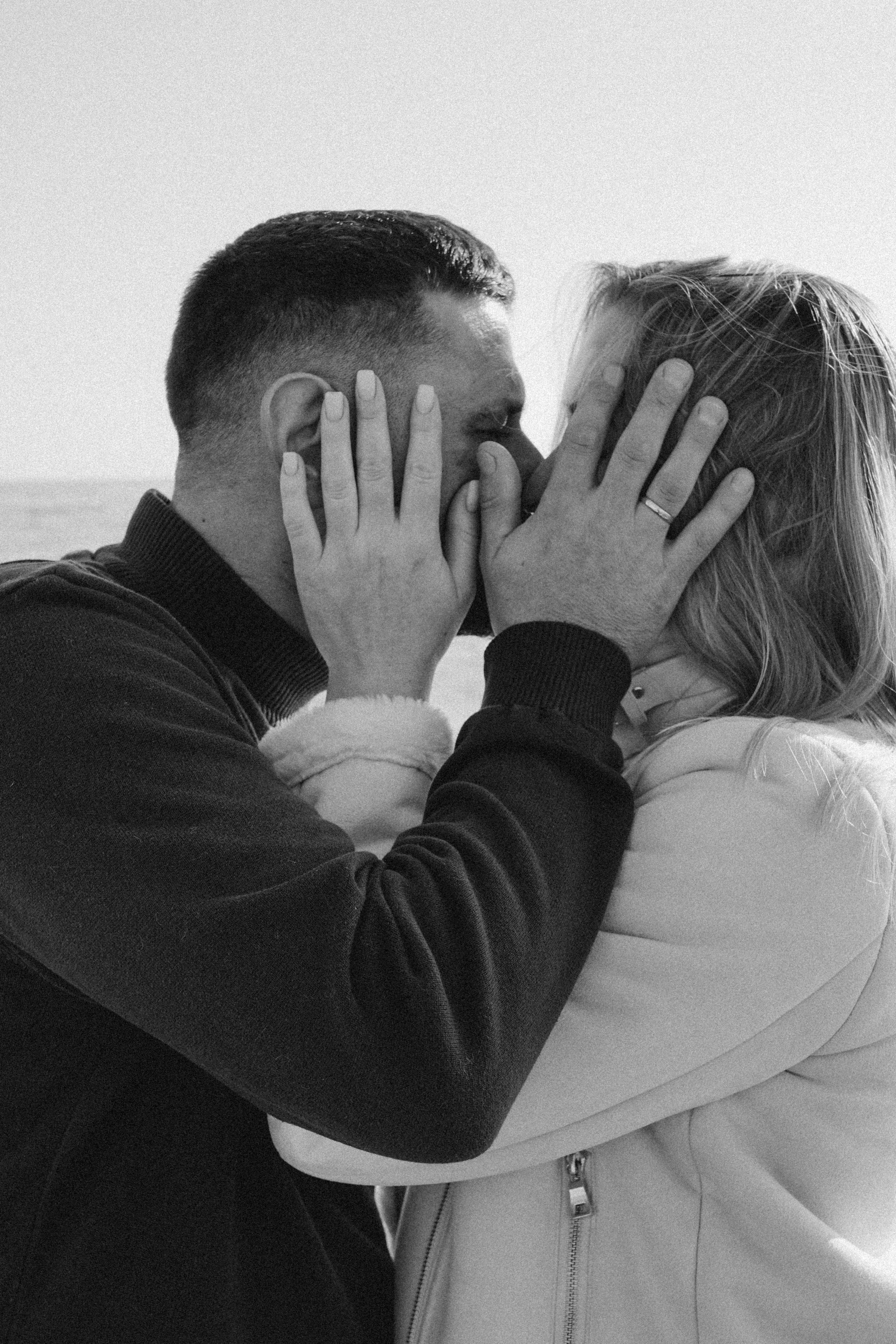 Love Story. Фотограф в Крыму, Ялта, Профессиональная фотосессия
