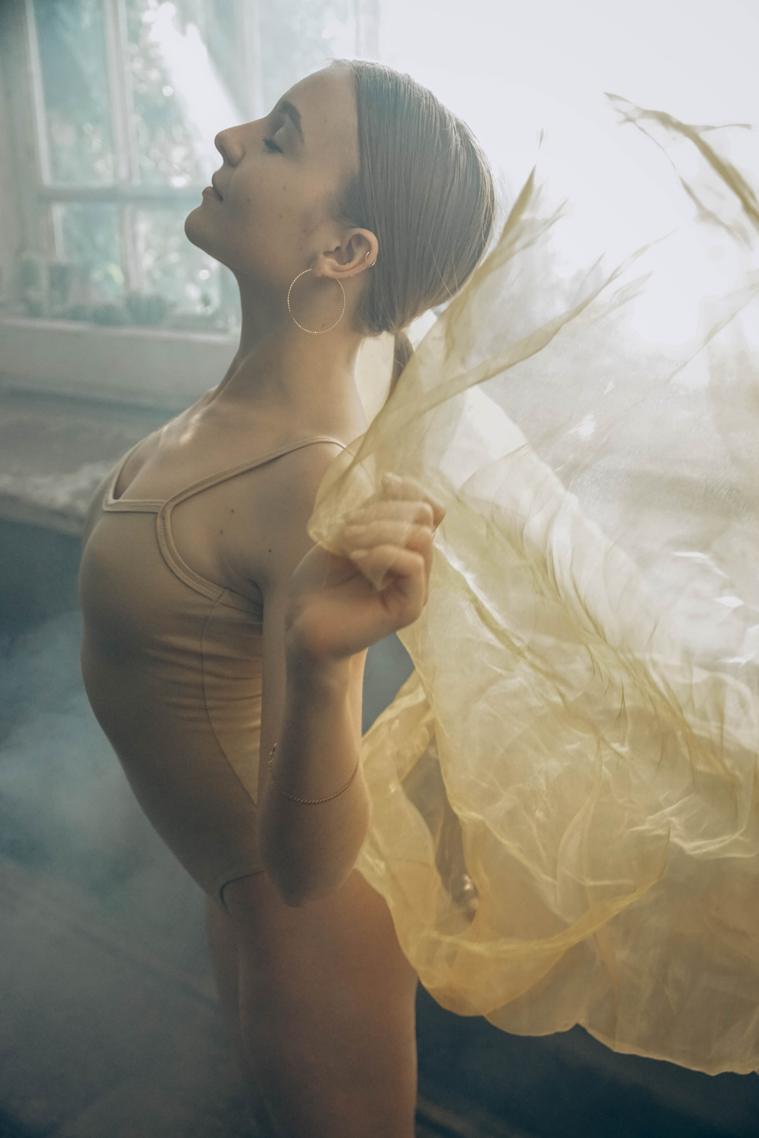 Art. Фотограф в Крыму, Ялта, Профессиональная фотосессия