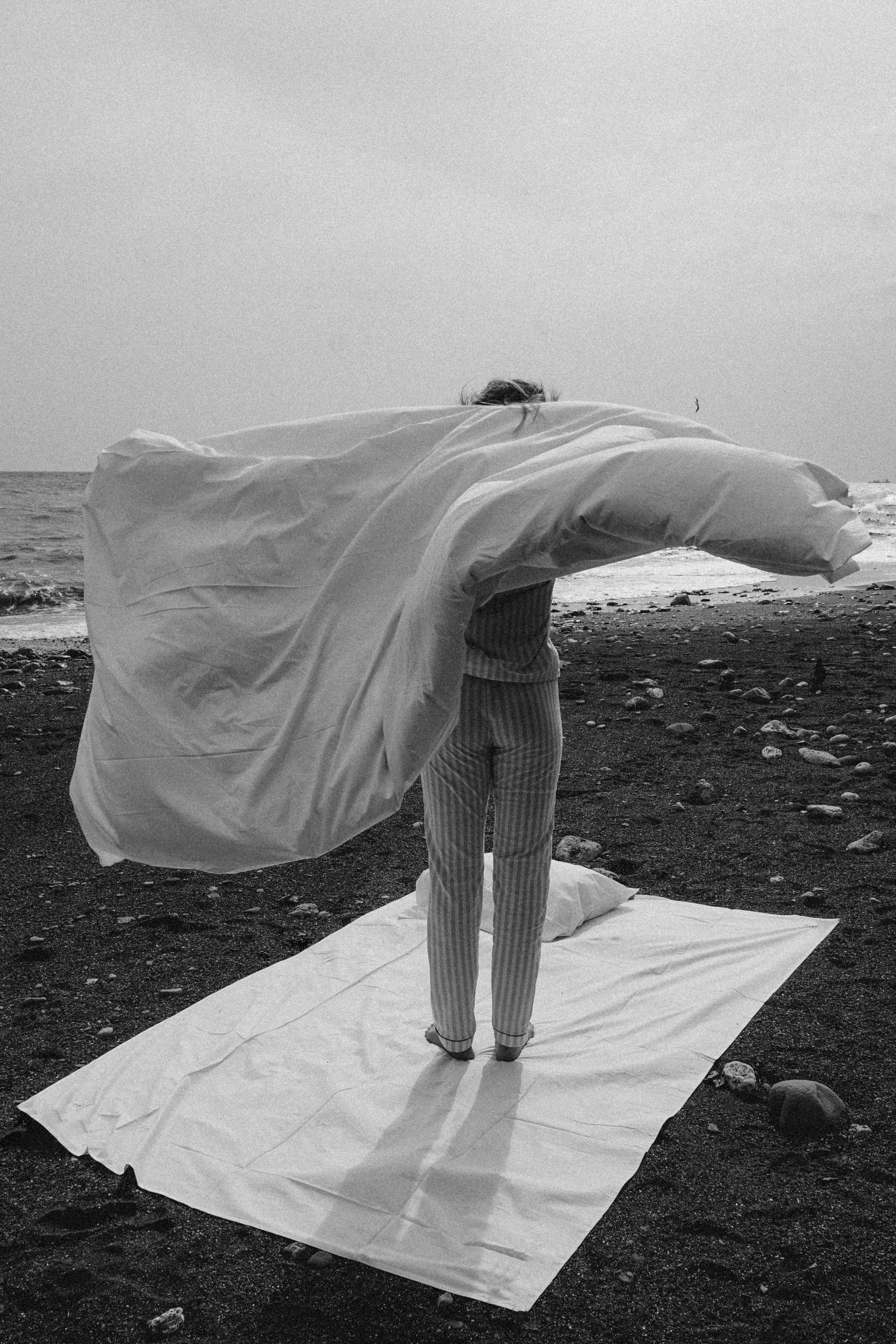 Art. Фотограф в Крыму, Ялта, Профессиональная фотосессия