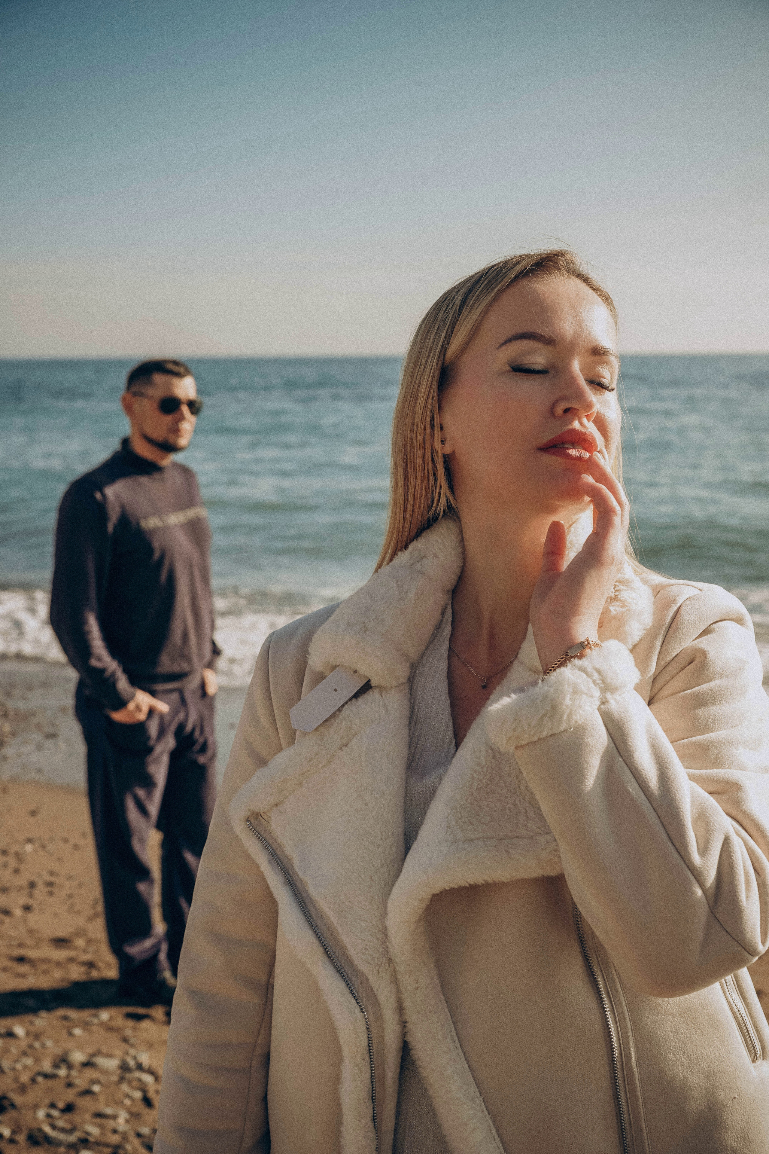 Love Story. Фотограф в Крыму, Ялта, Профессиональная фотосессия