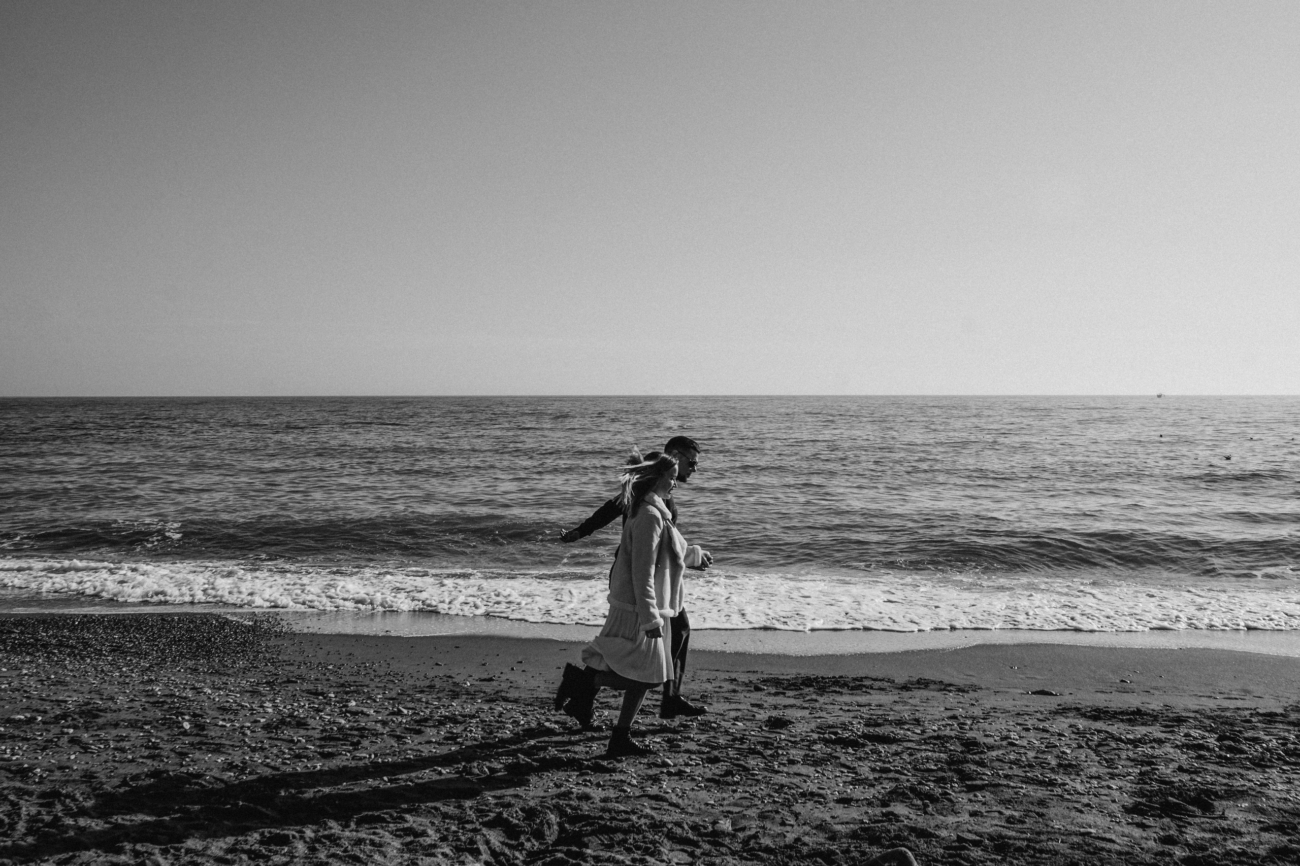 Love Story. Фотограф в Крыму, Ялта, Профессиональная фотосессия