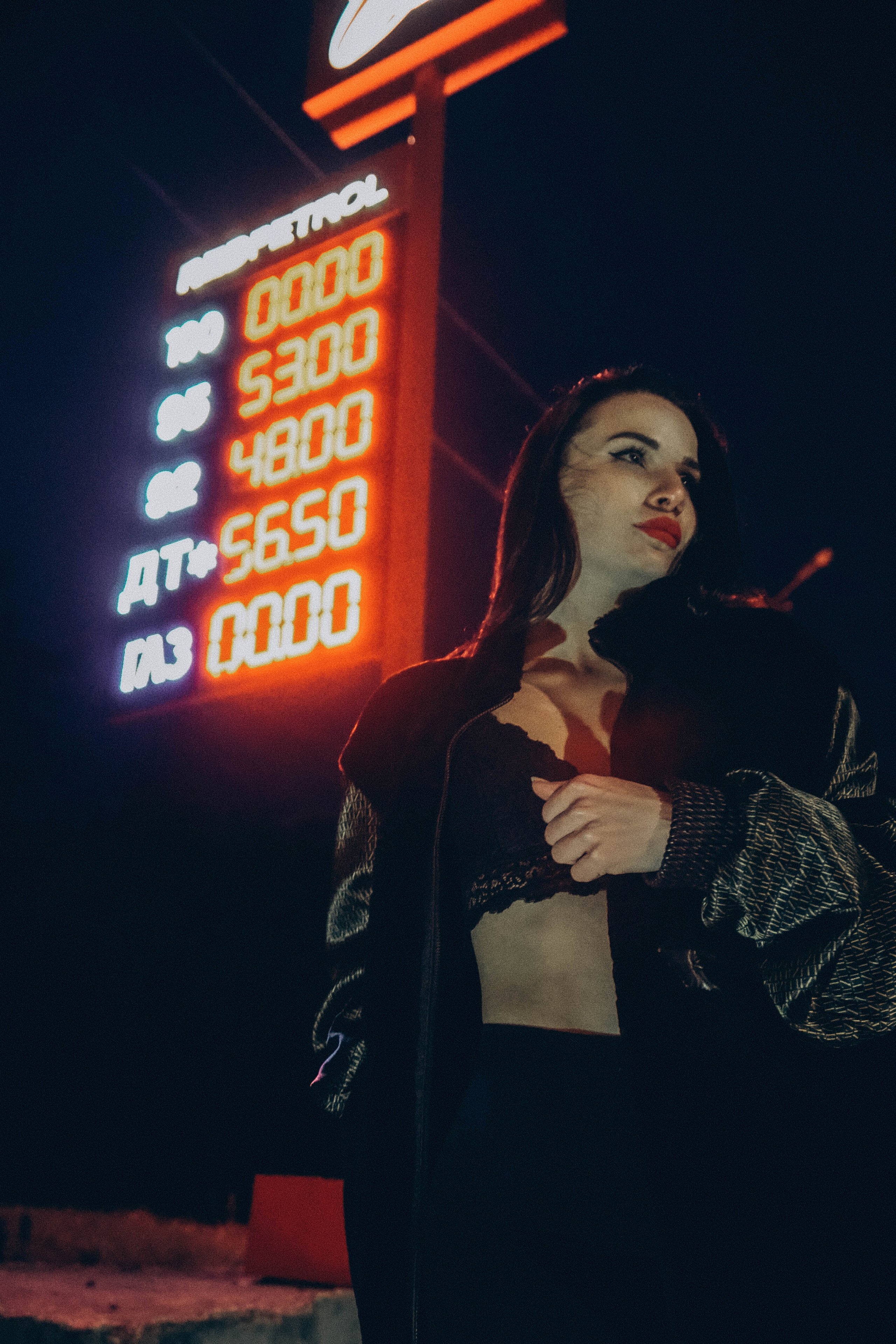 Life style. Фотограф в Крыму, Ялта, Профессиональная фотосессия