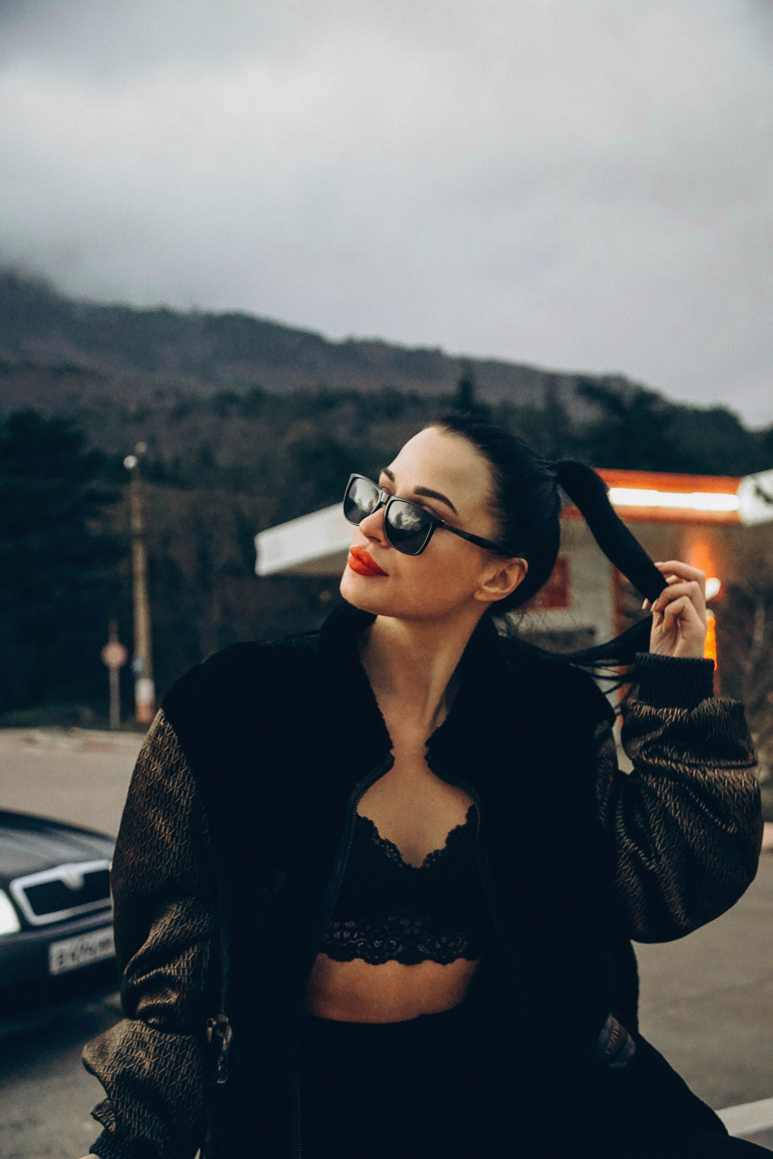 Life style. Фотограф в Крыму, Ялта, Профессиональная фотосессия