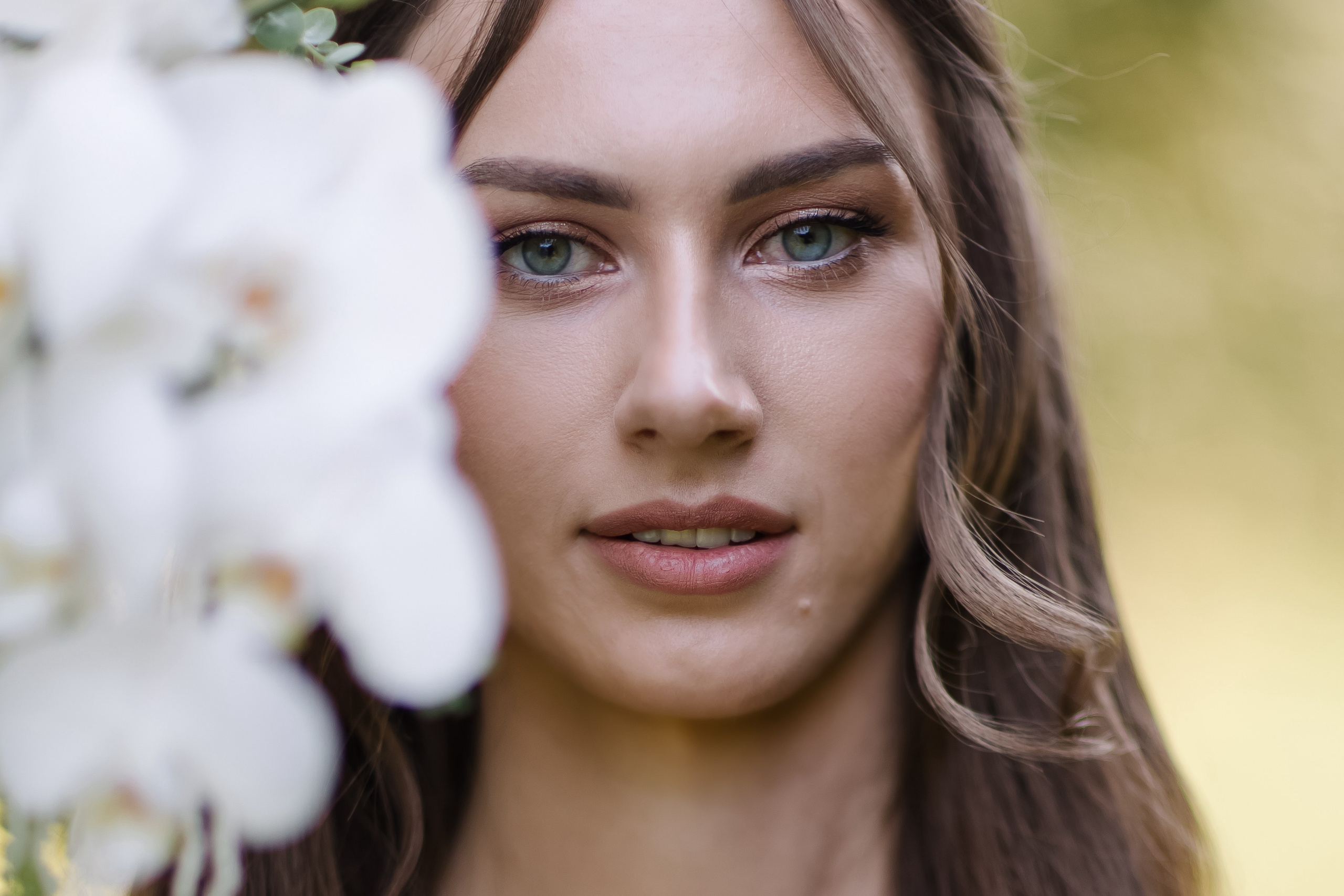 Evgeniy&Valeria. Свадебный фотограф