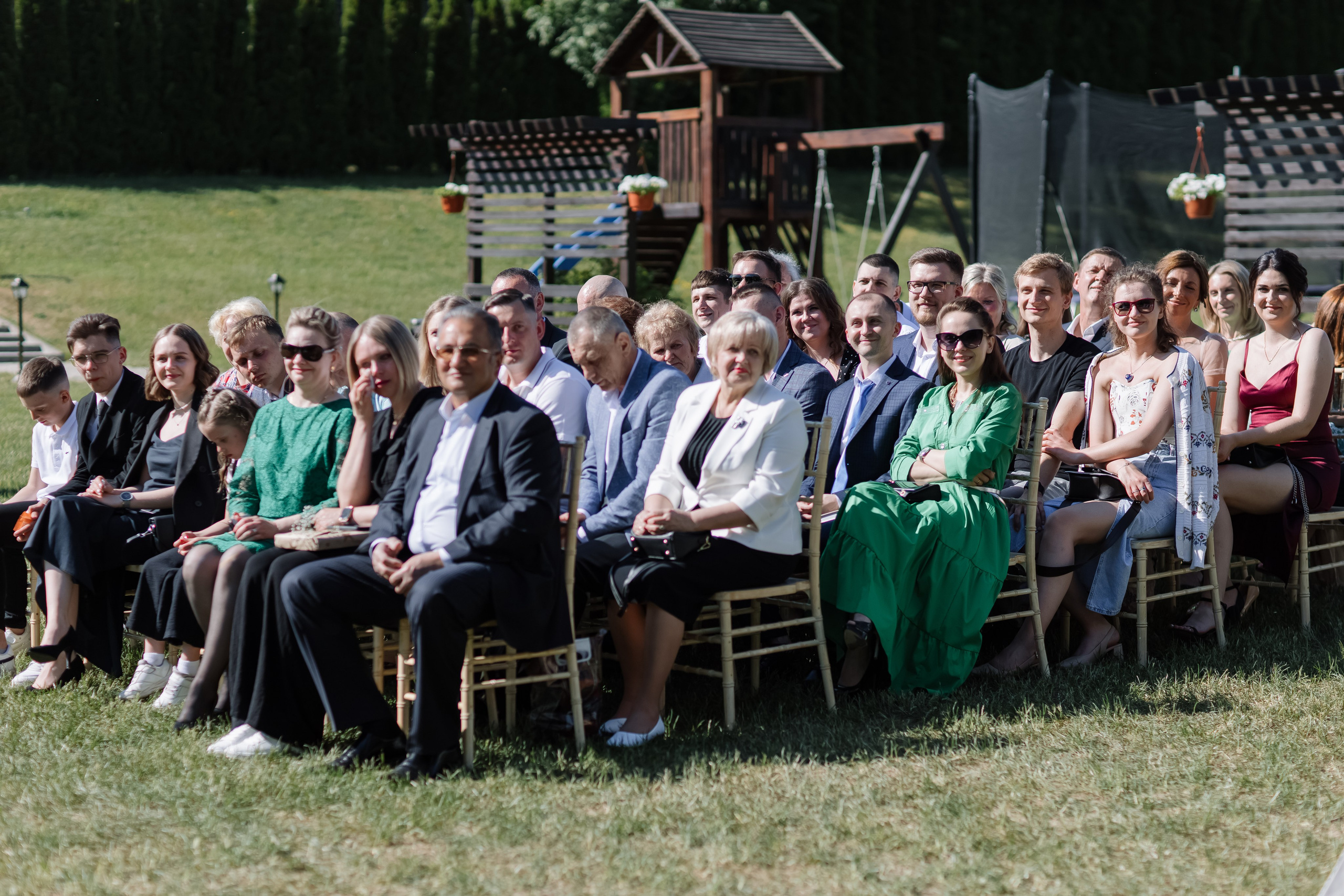 Александр/Кристина. Свадебный фотограф