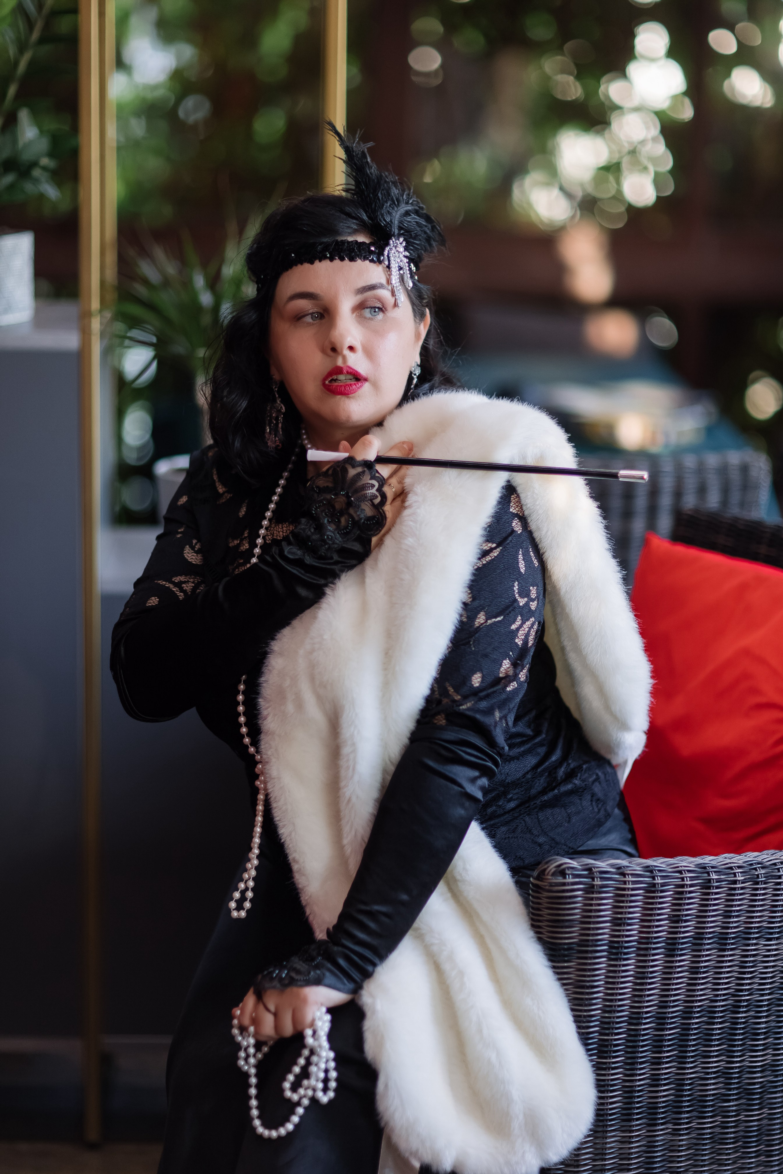 Мафия. Свадебный фотограф