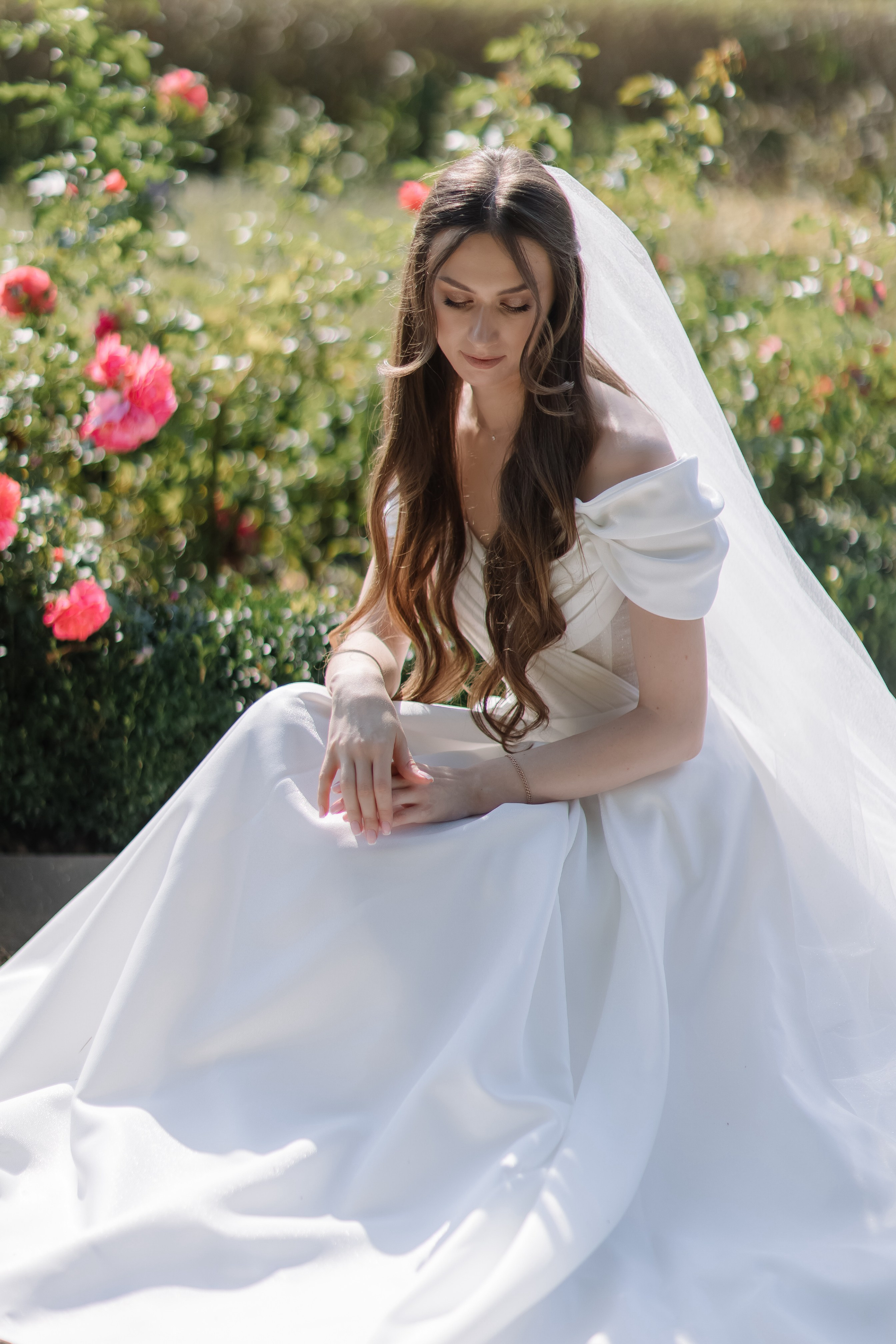 Evgeniy&Valeria. Свадебный фотограф