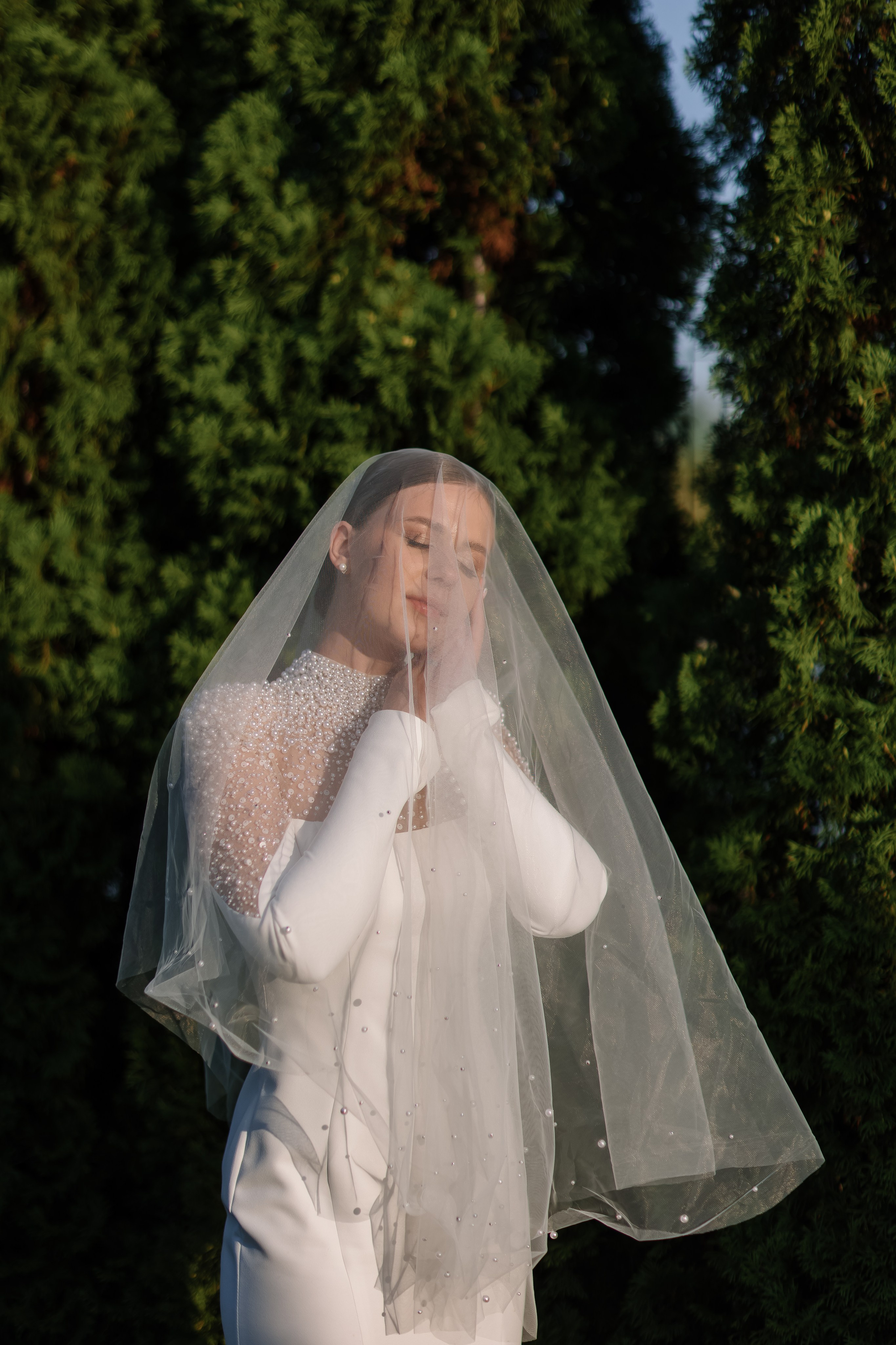 Aleksey&Viktoriya. Свадебный фотограф