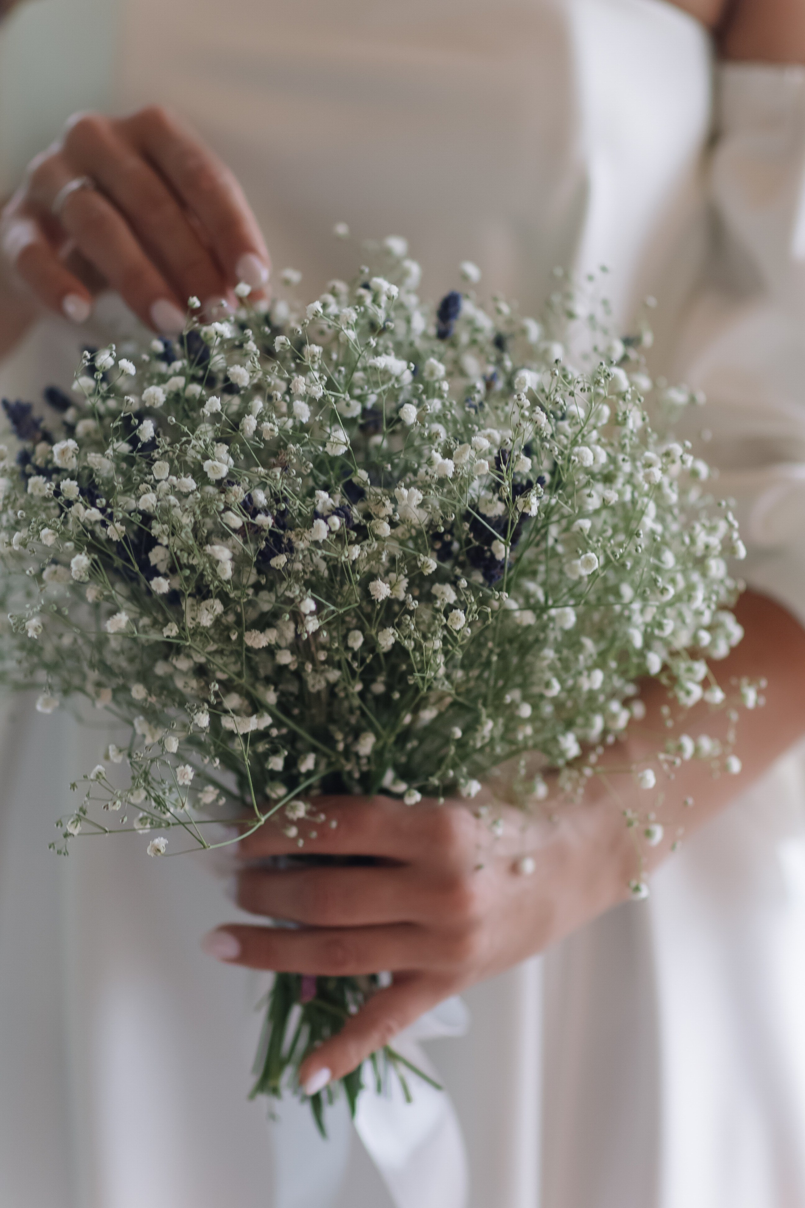 Алексей/Анна. Свадебный фотограф