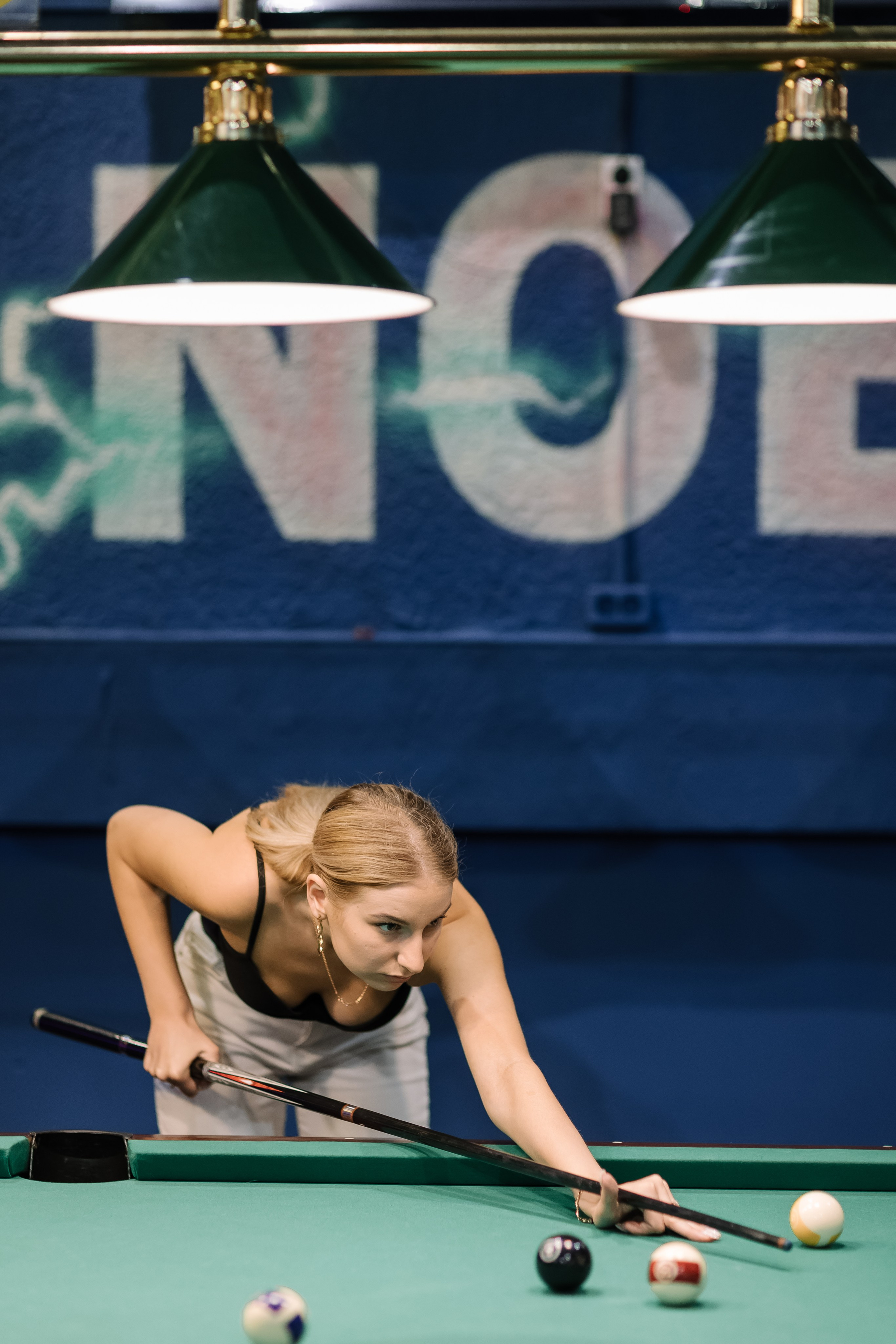 Турнир. Свадебный фотограф