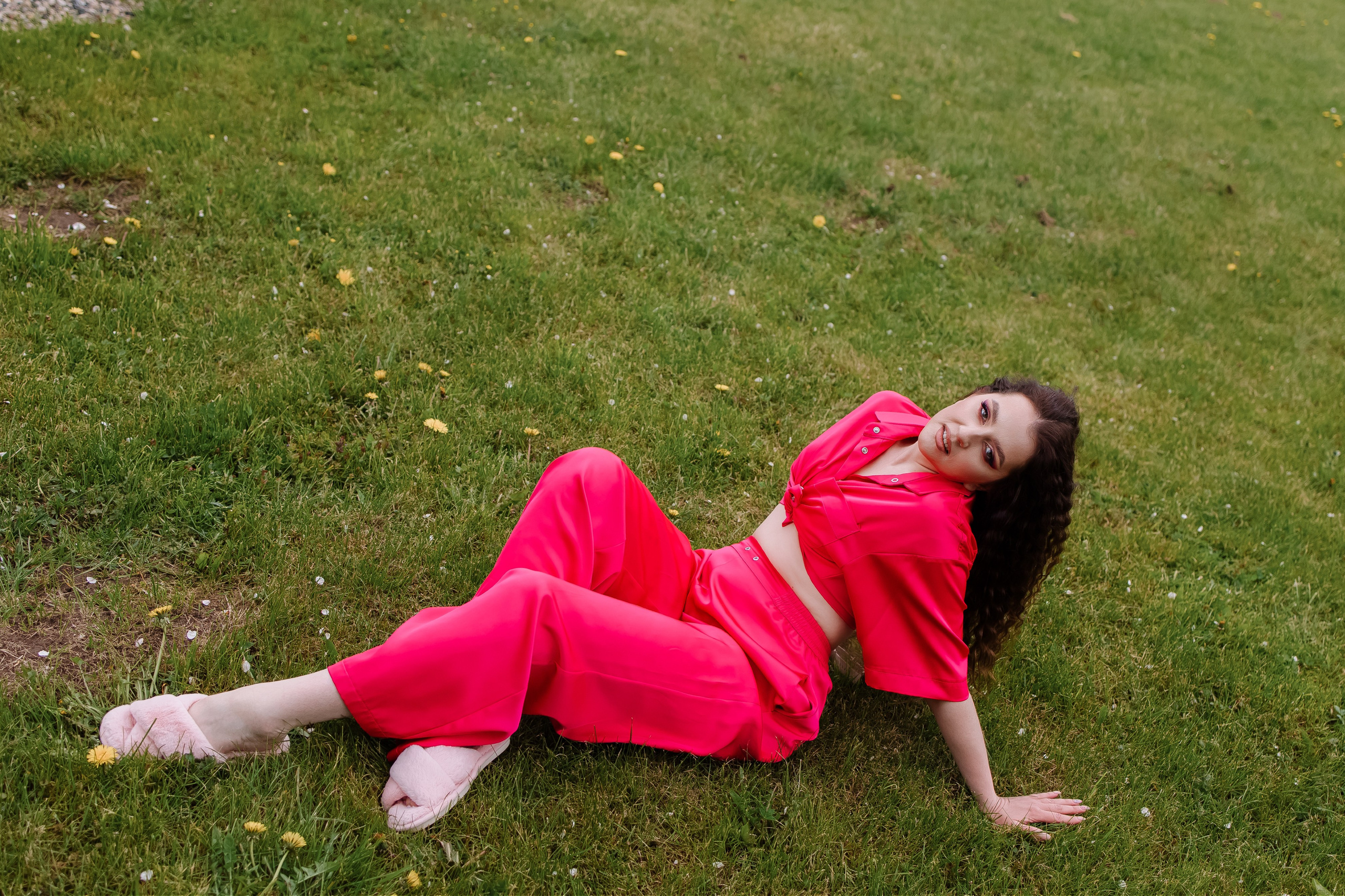 Хочу надеть купальник (Николаево). Свадебный фотограф