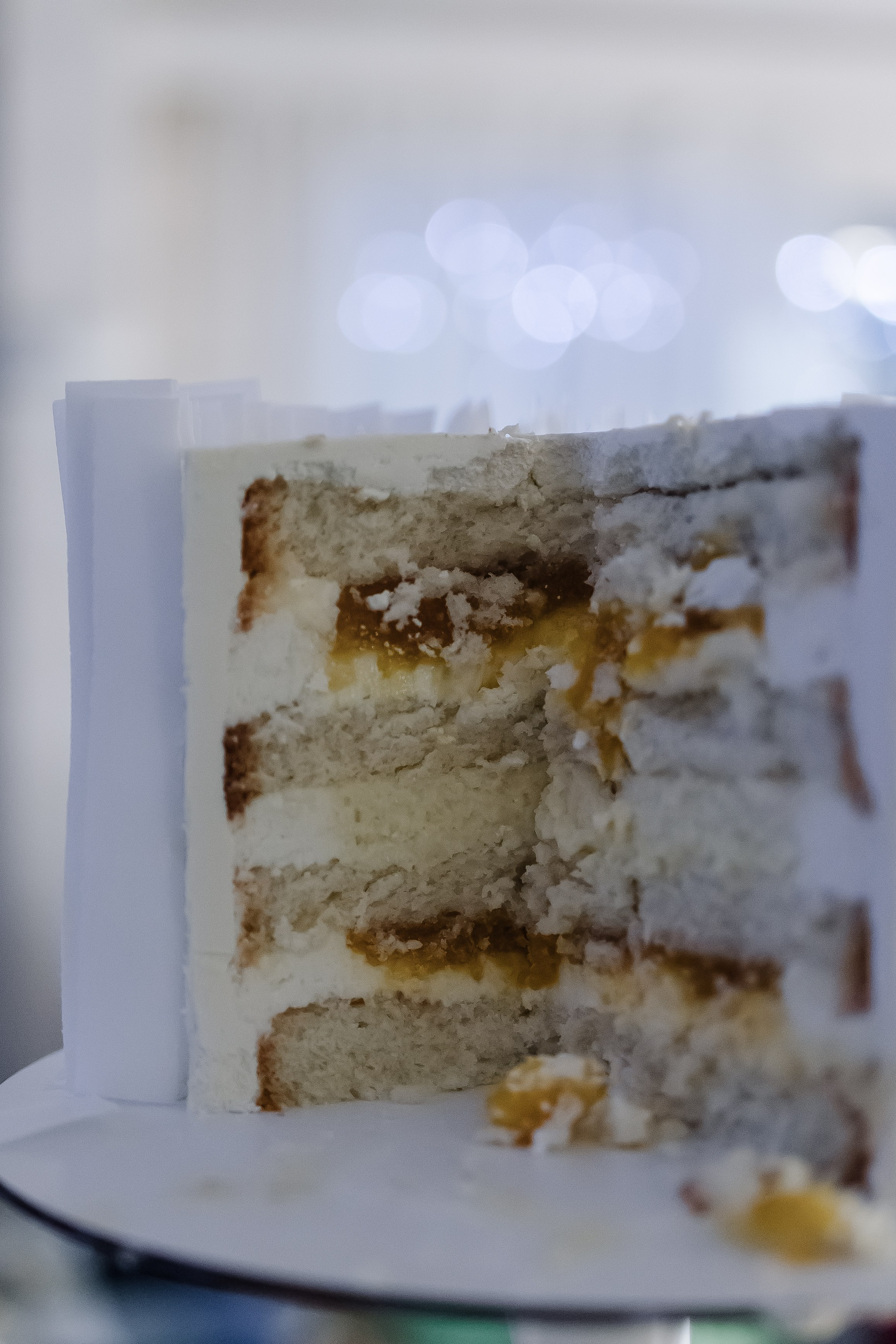 Илья/Влада. Свадебный фотограф