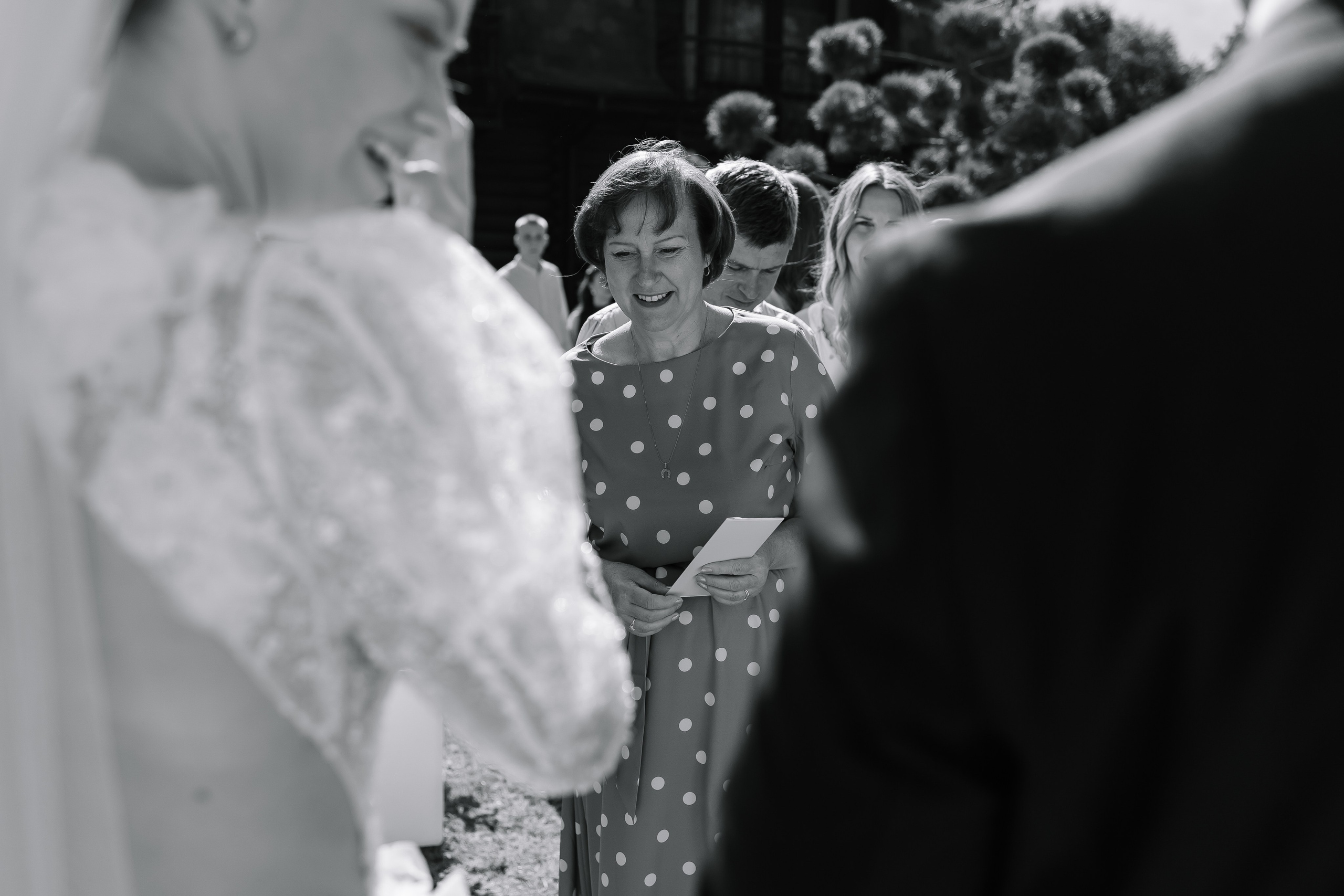 Егор/Арина. Свадебный фотограф