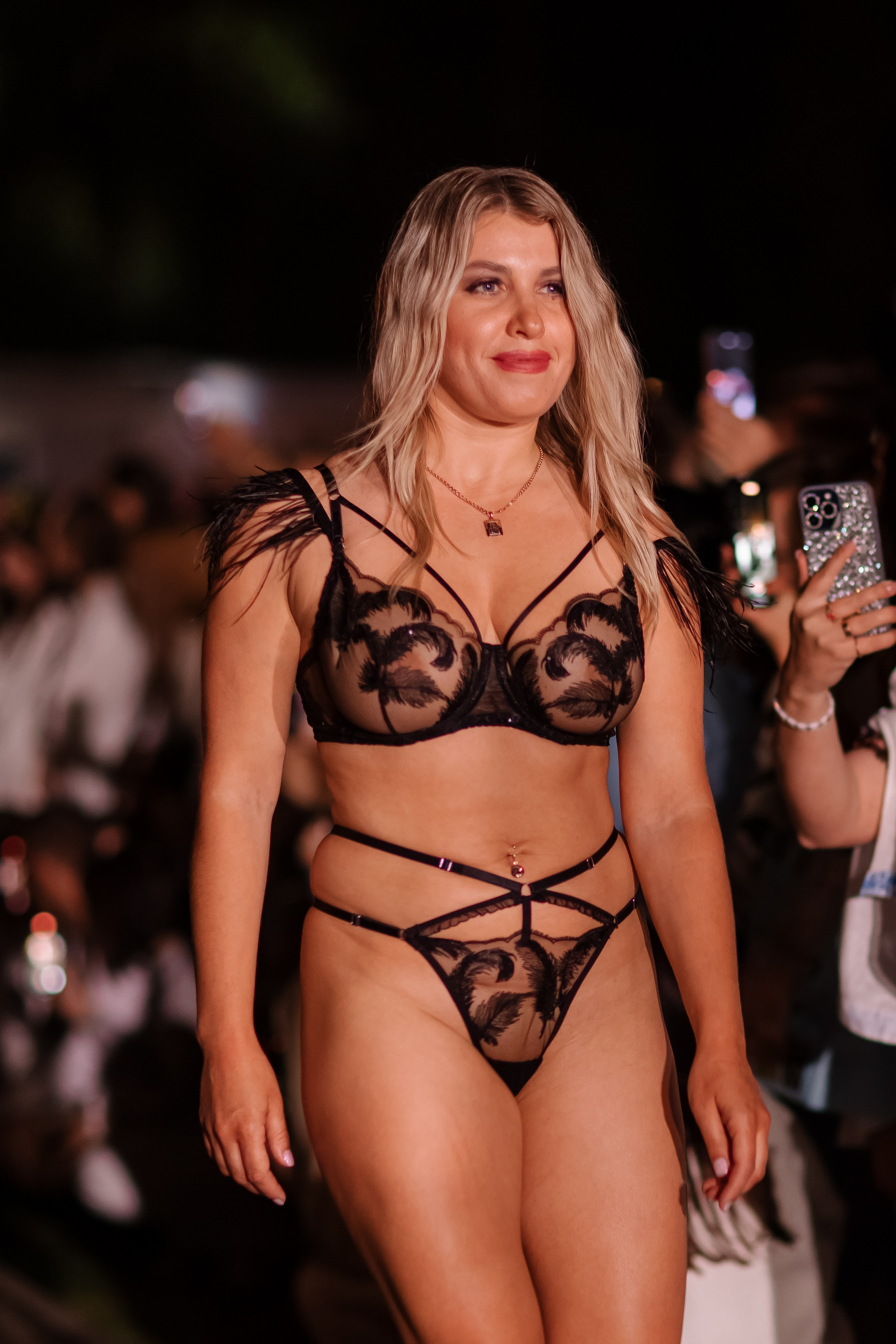 Купалле. Свадебный фотограф