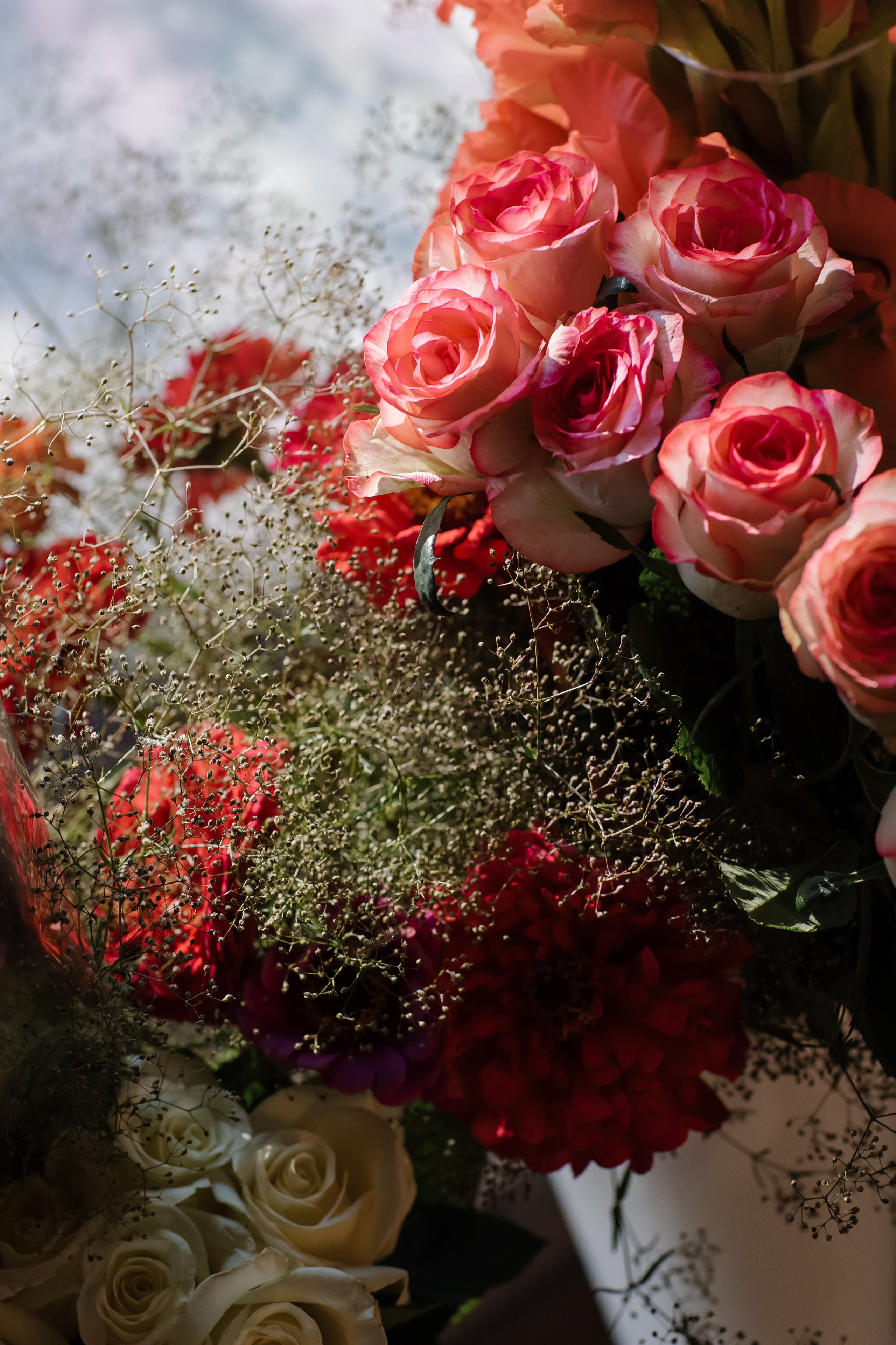 Никита/Анастасия. Свадебный фотограф