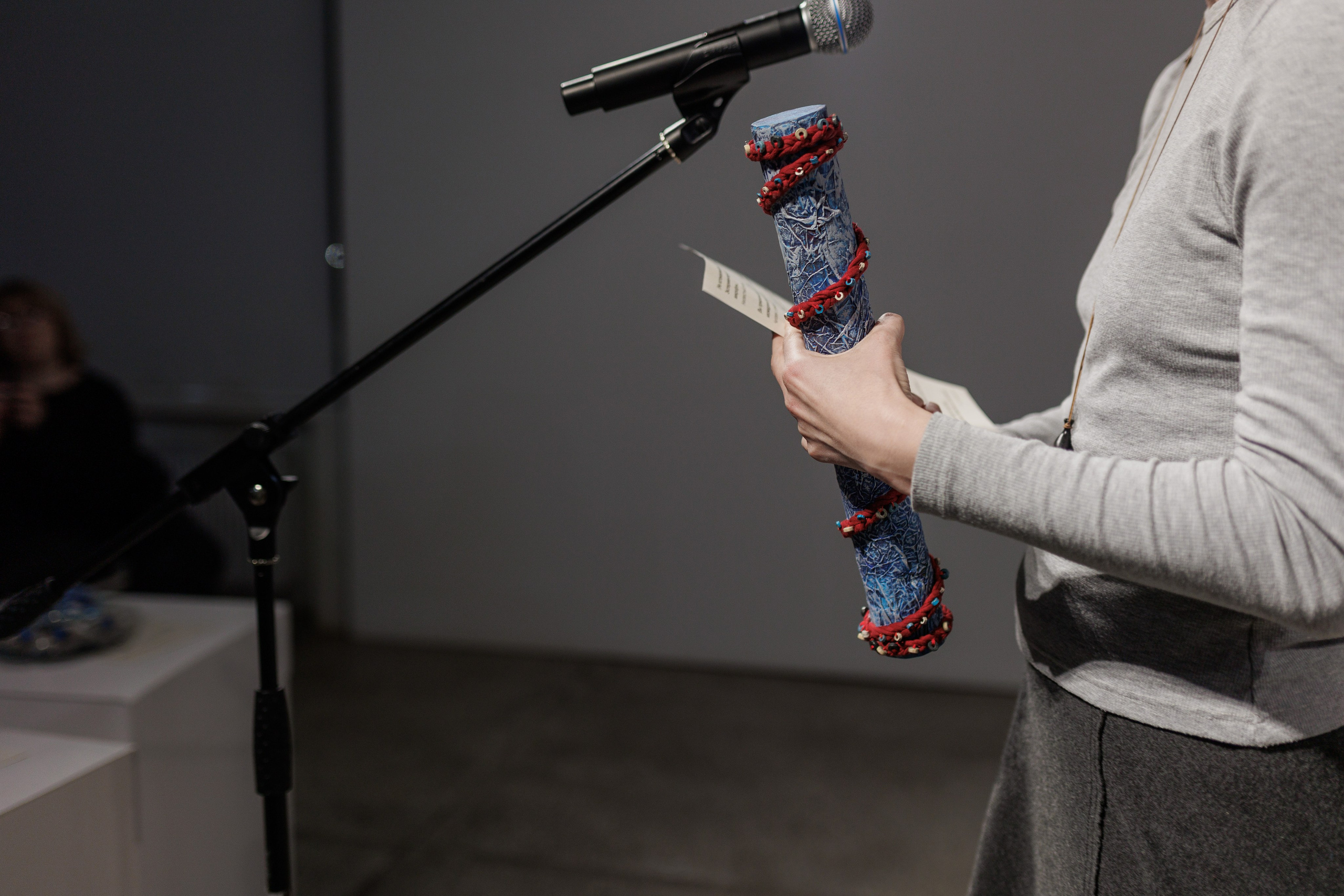 Это тебе. Фотограф городских и семейных событий Артем Карпухин