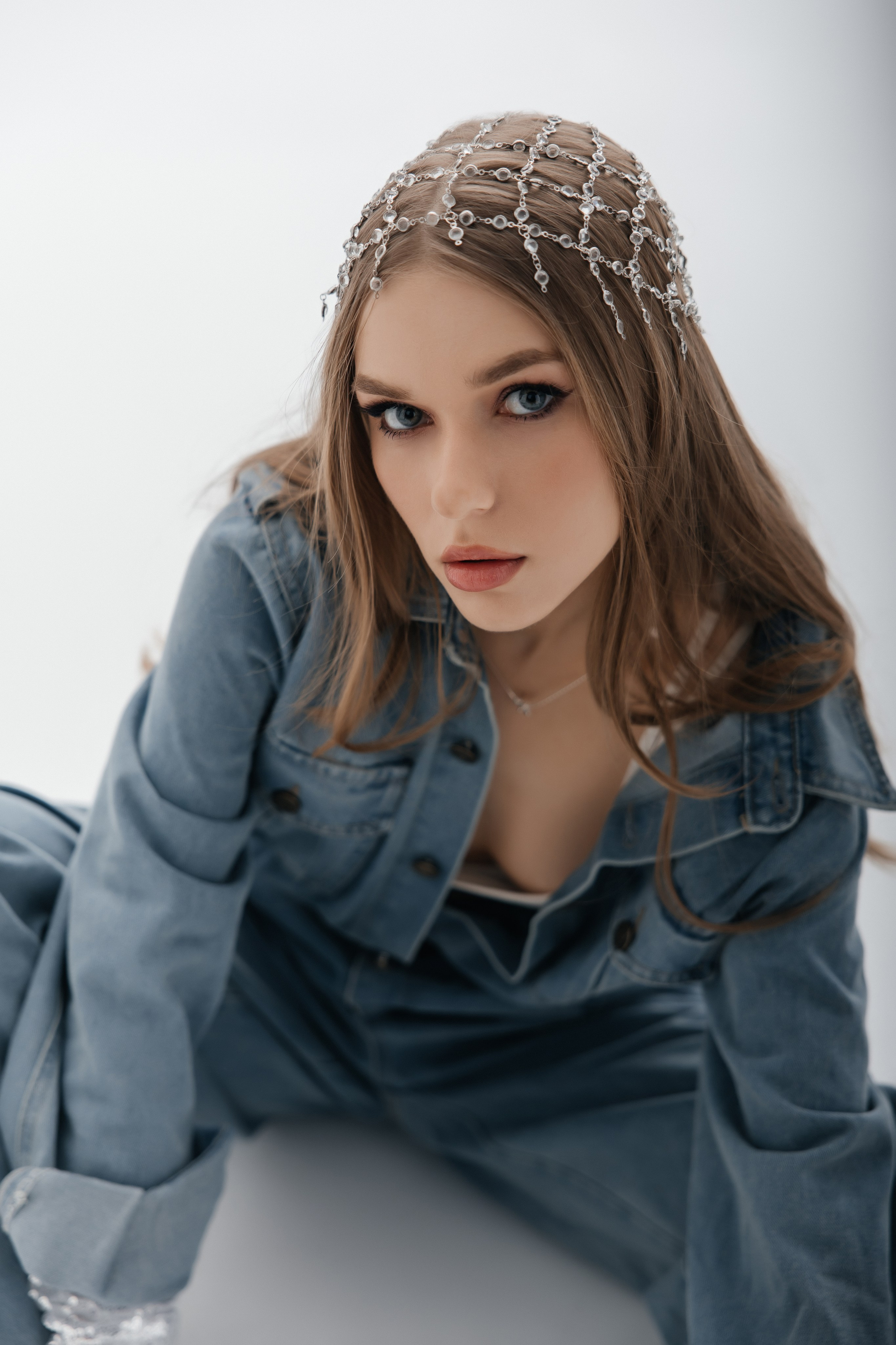 Марина. Свадебный и портретный фотограф Казань | Белебей