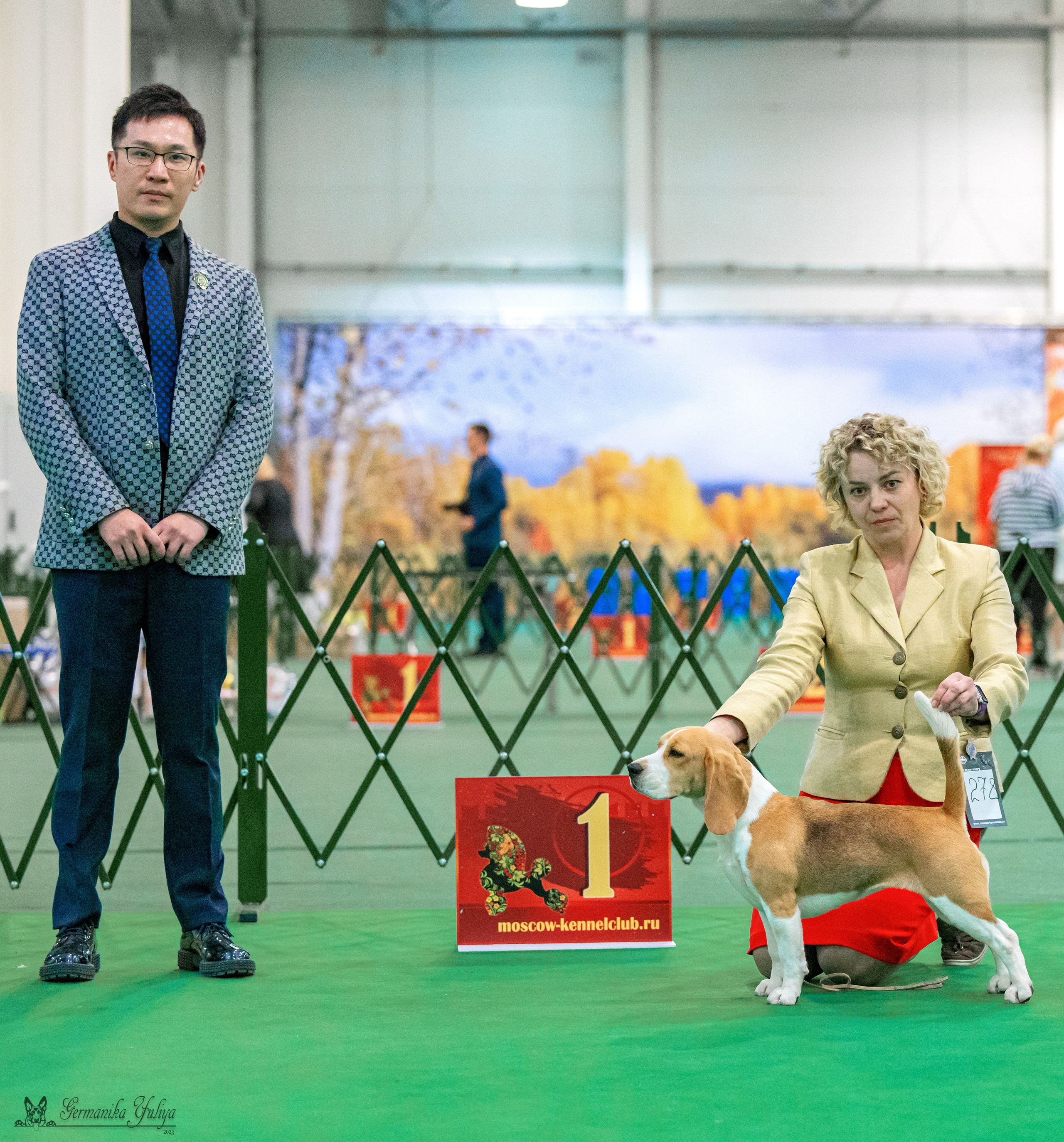 Сфера 29.10,Крокус 4.11,Сфера 12.11.2023. Фотограф-анималист Юлия Германика