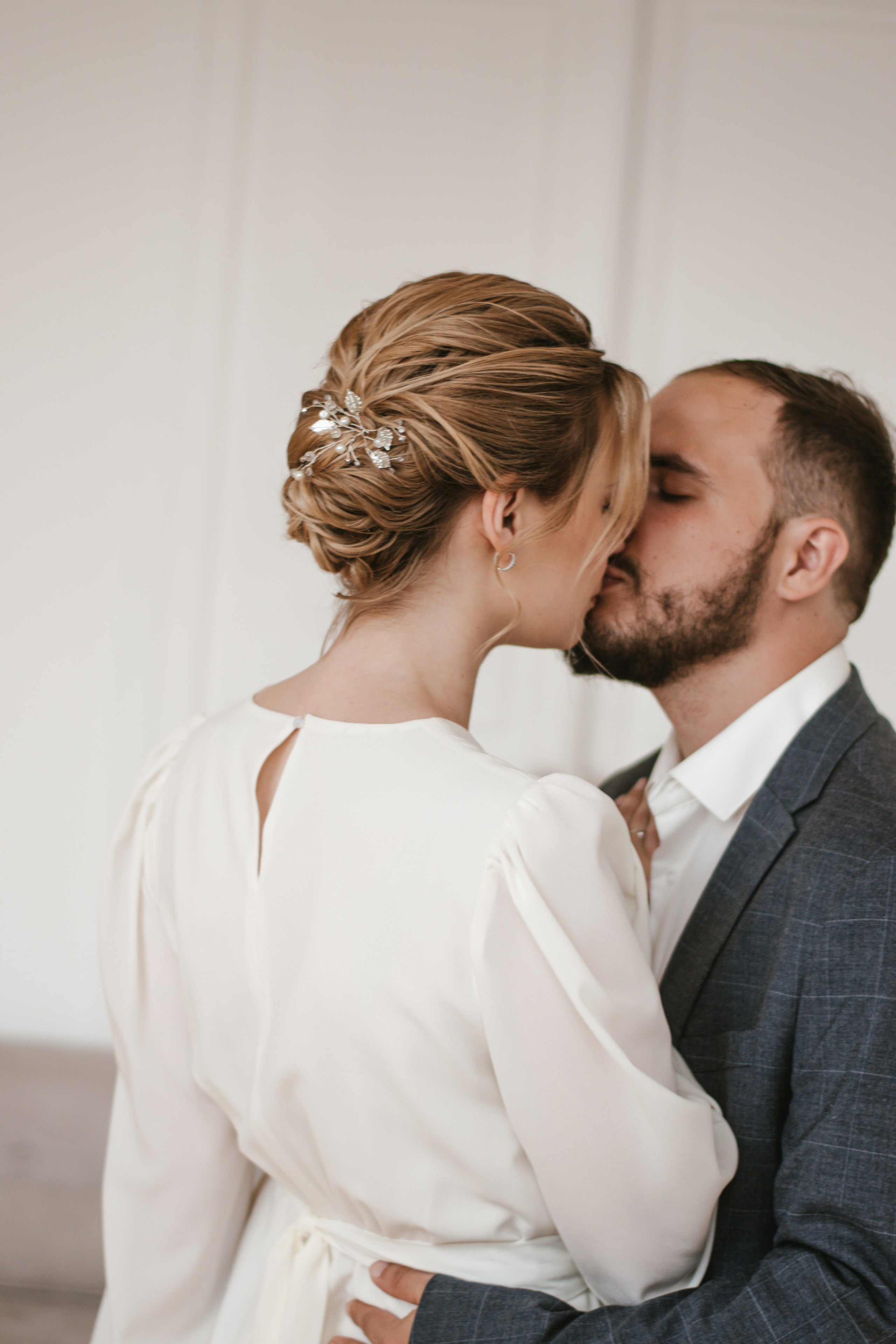 Свадьбы. Фотограф Екатеринбург | Алиса Митус