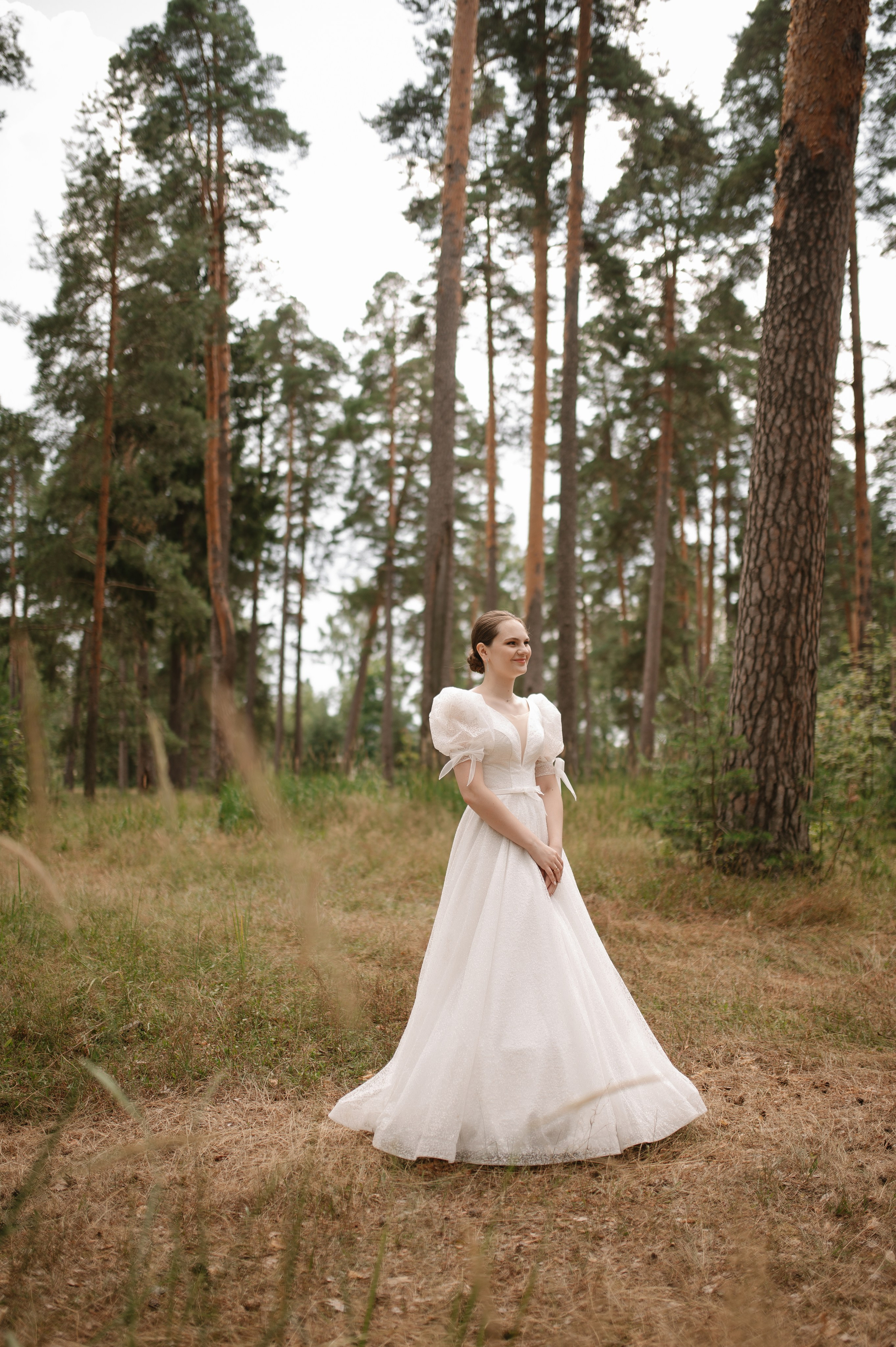 20.07.2024. Фотограф — Ася Орехова