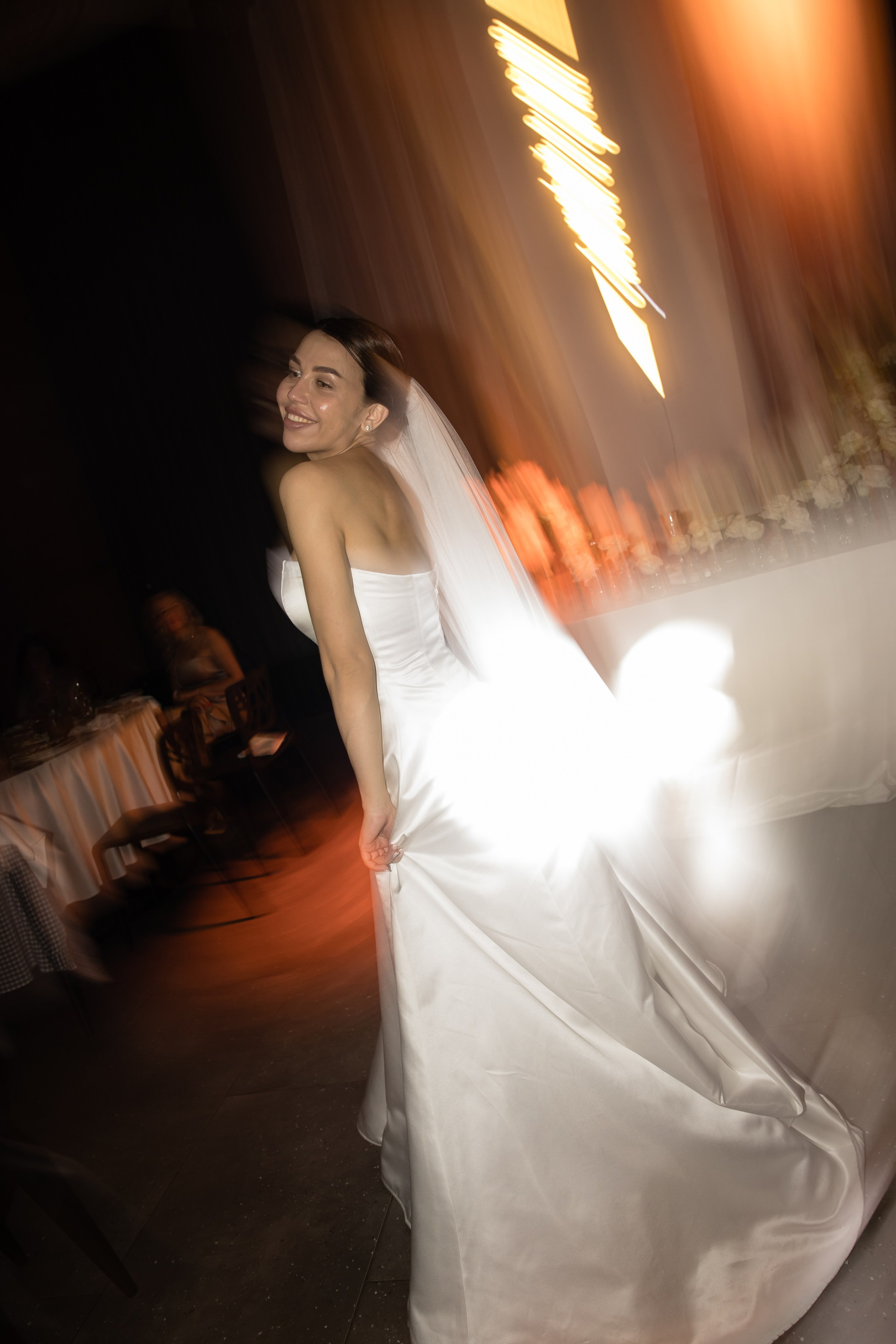 Александр и Валентина. Свадебный и Семейный фотограф по всему миру Анна Фёдорова