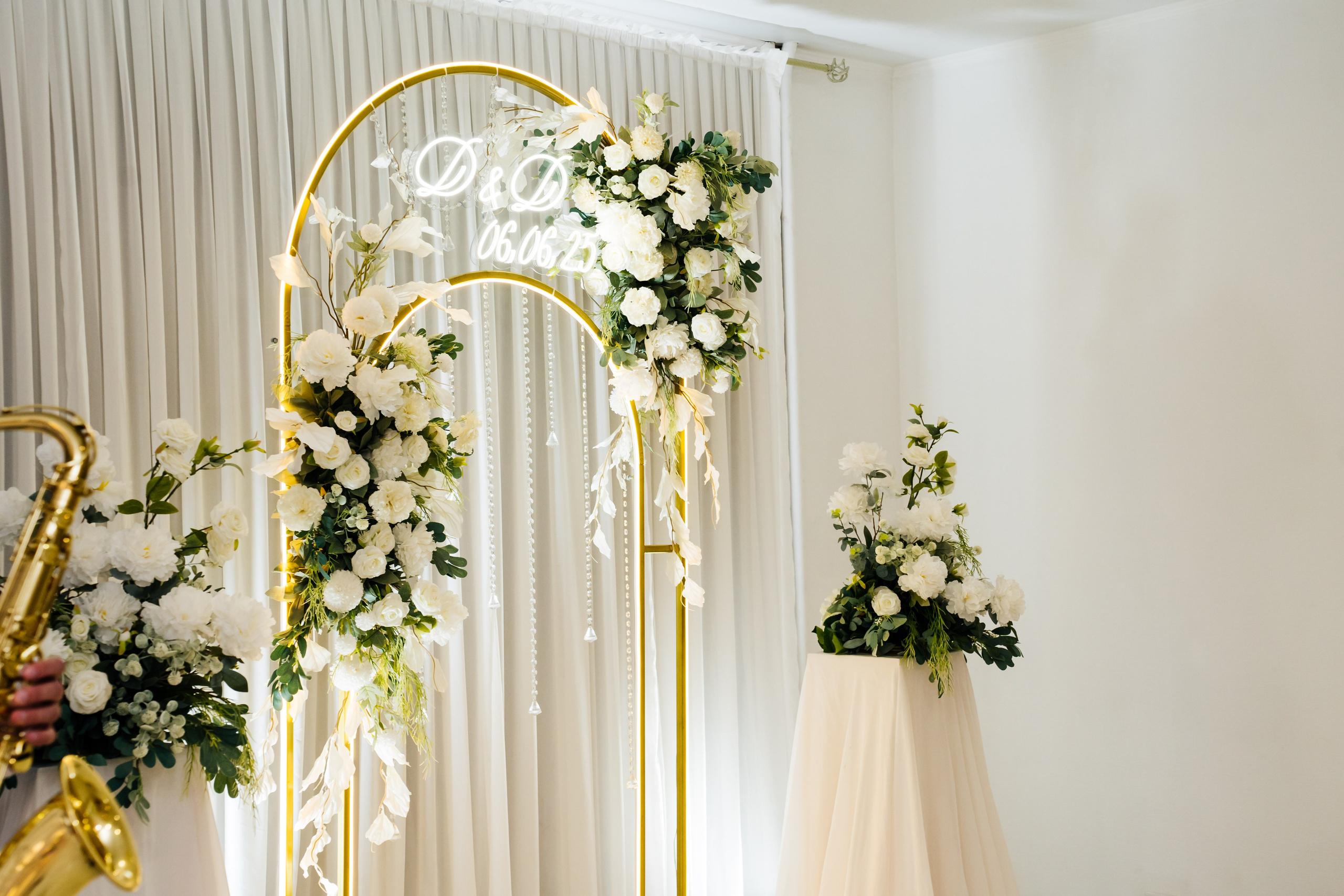 Дарья и Денис. Видеограф и Фотограф в Челябинске Ксения и Владимир Рюмины